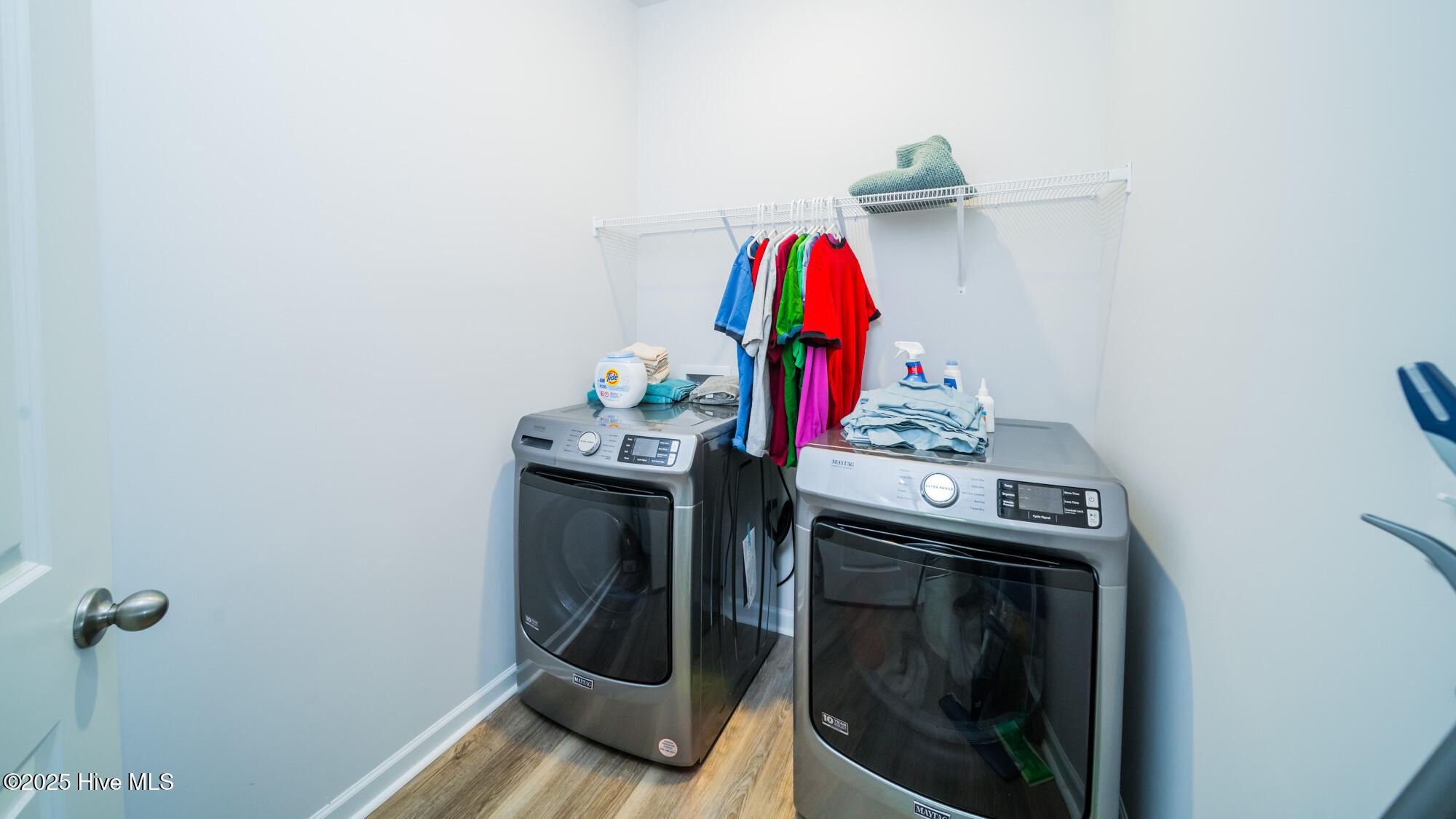 100537788 | Photo 18