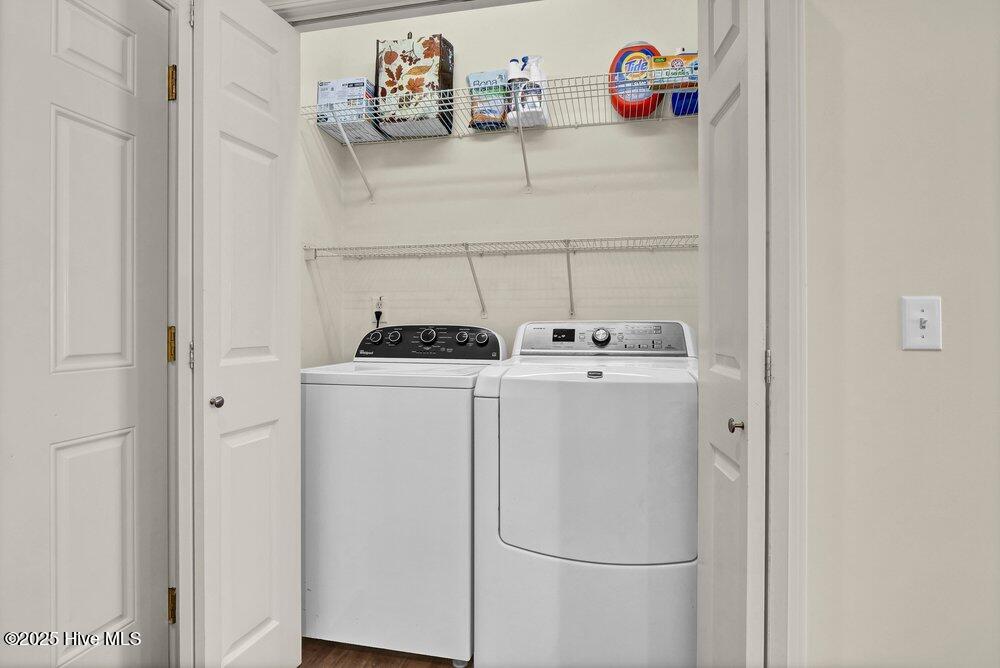 100547171 | Photo 23