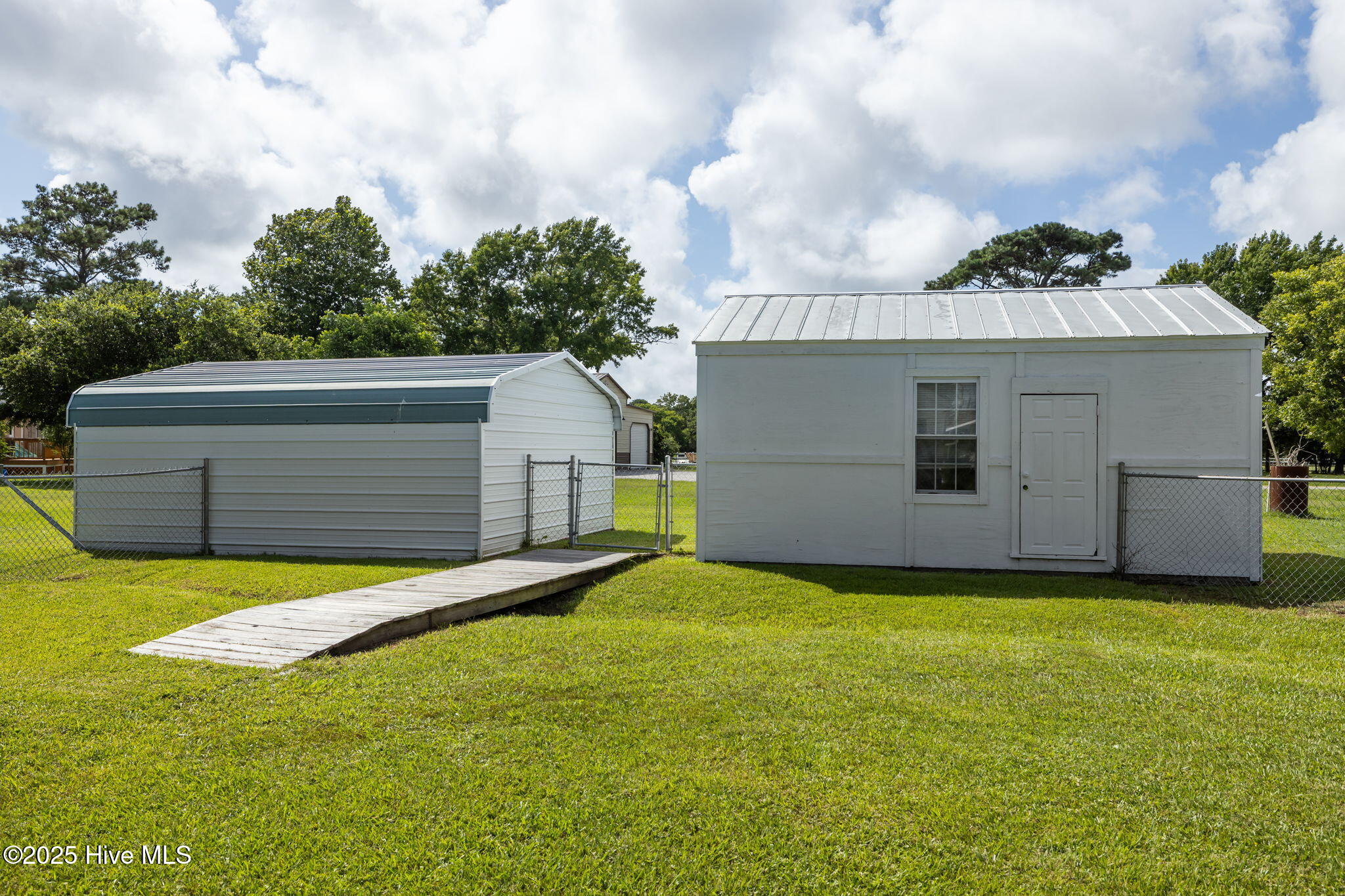 385 Hwy 70 Bettie,Beaufort