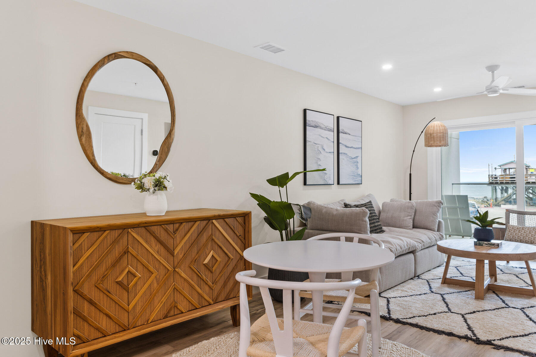 1800 Canal Drive 107, Carolina Beach, NC 28428 – photo 11: 092_1800_canal_dr_unit_107-8_502