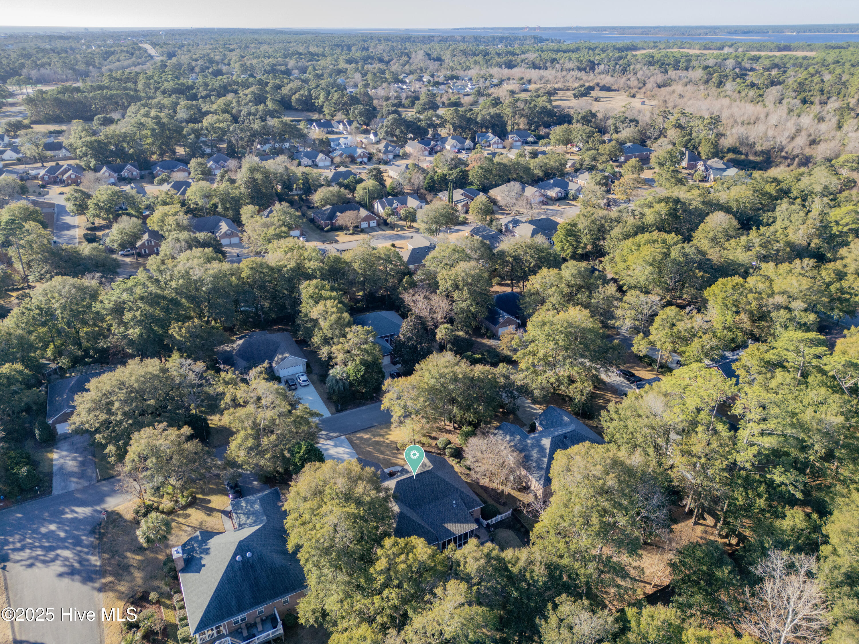 100546404 | Photo 42