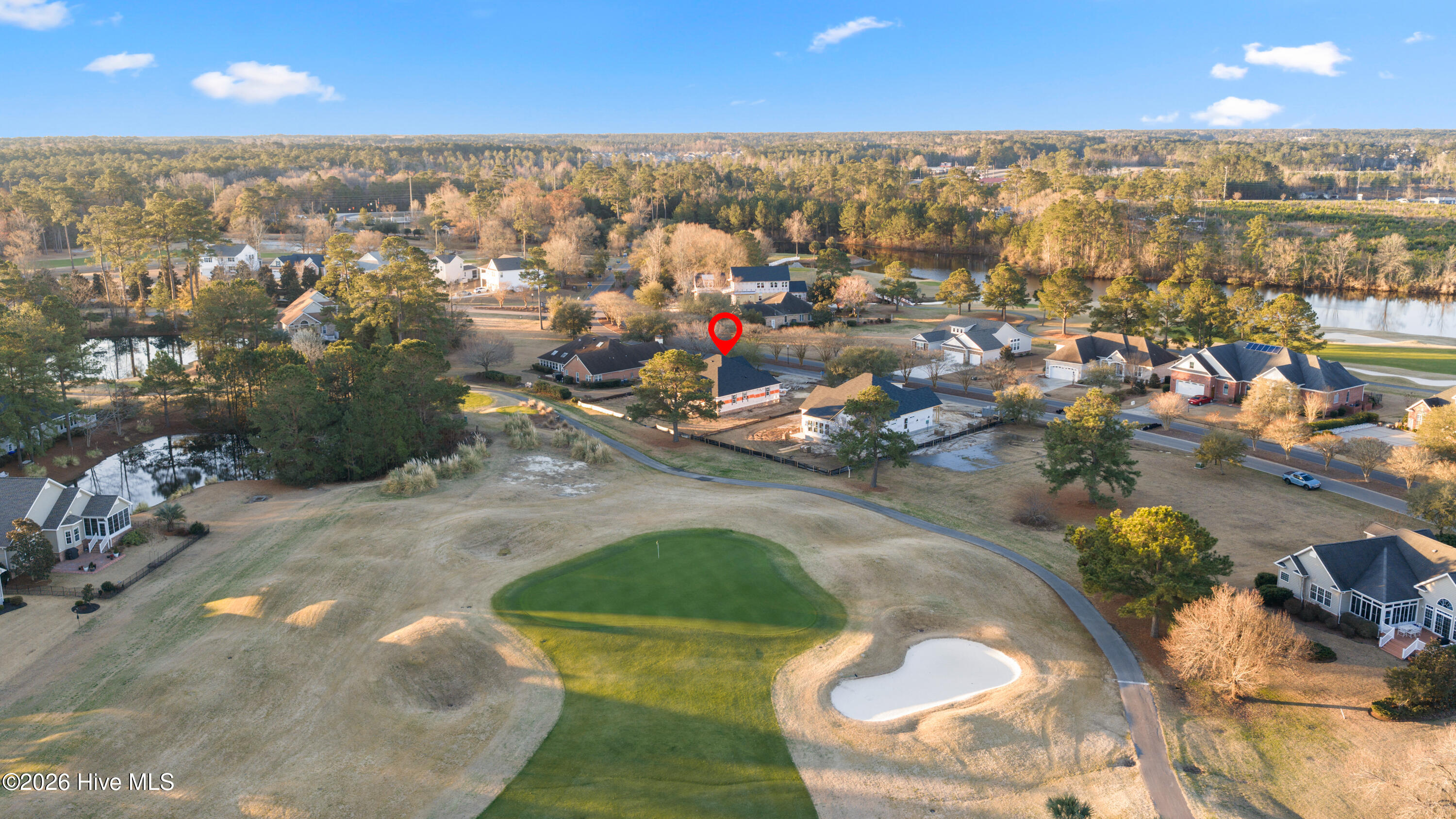 100556549 | Photo 23