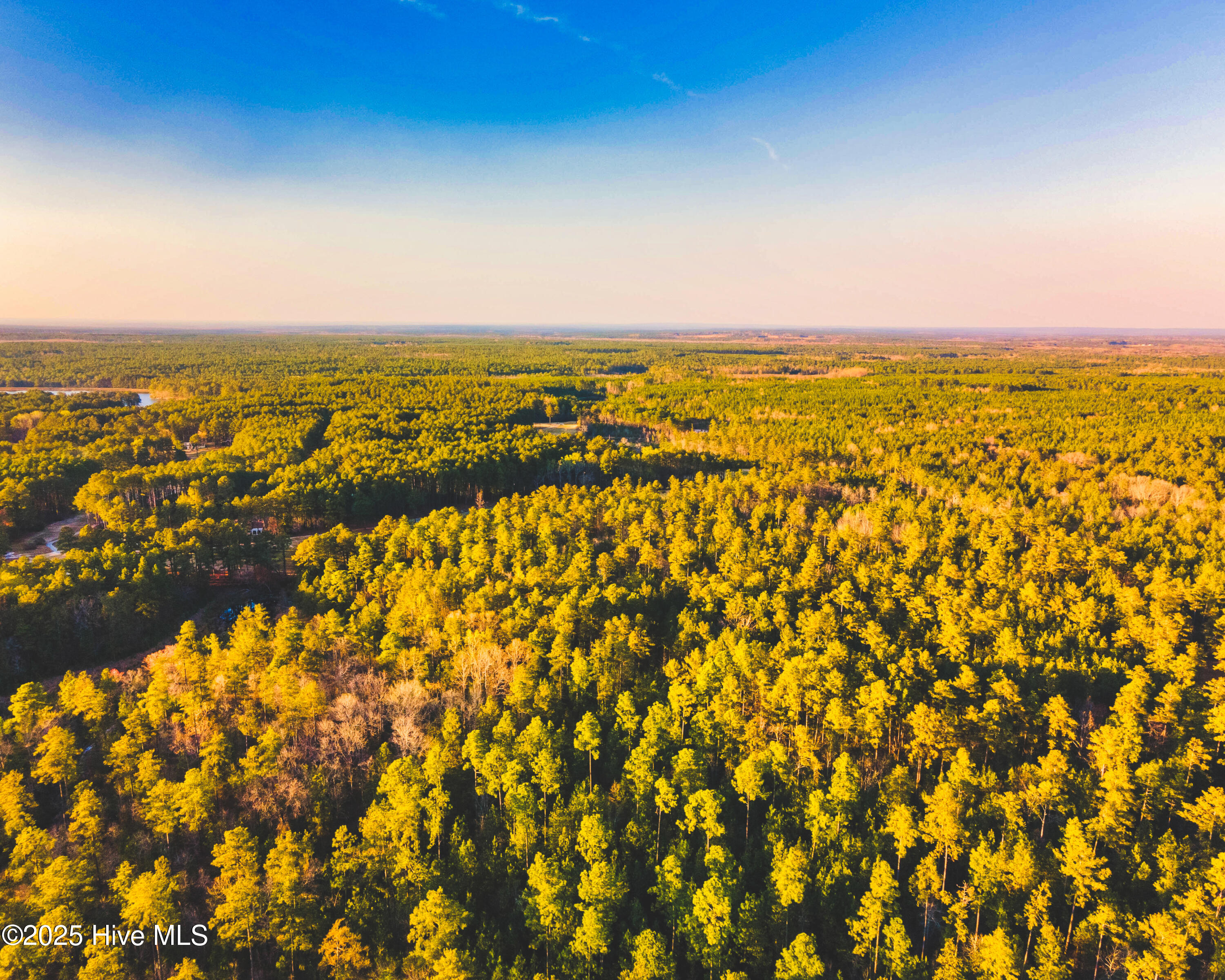 DJI_0781-HDR-Pano