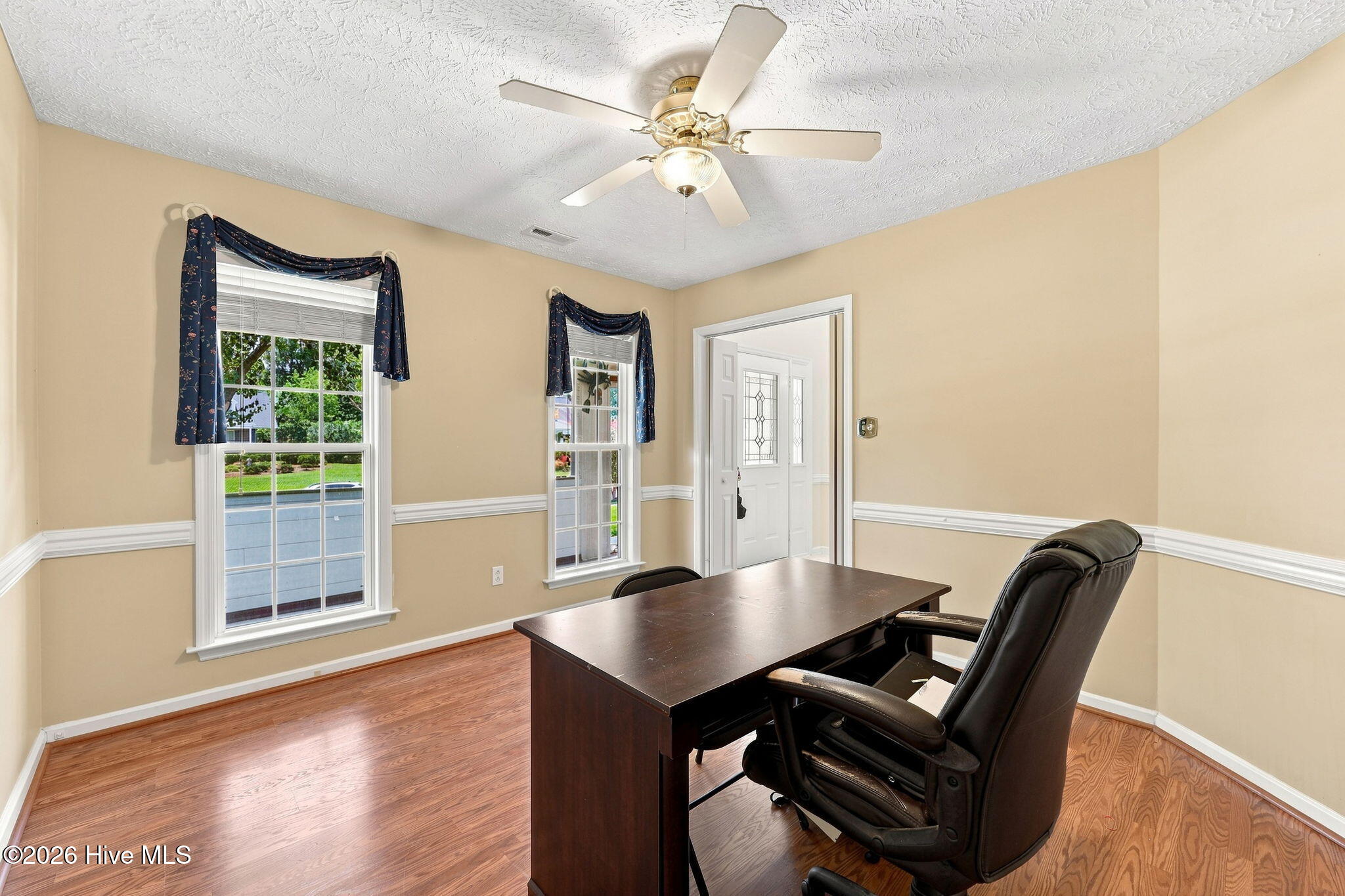 115 Neuse Harbour Boulevard,New Bern