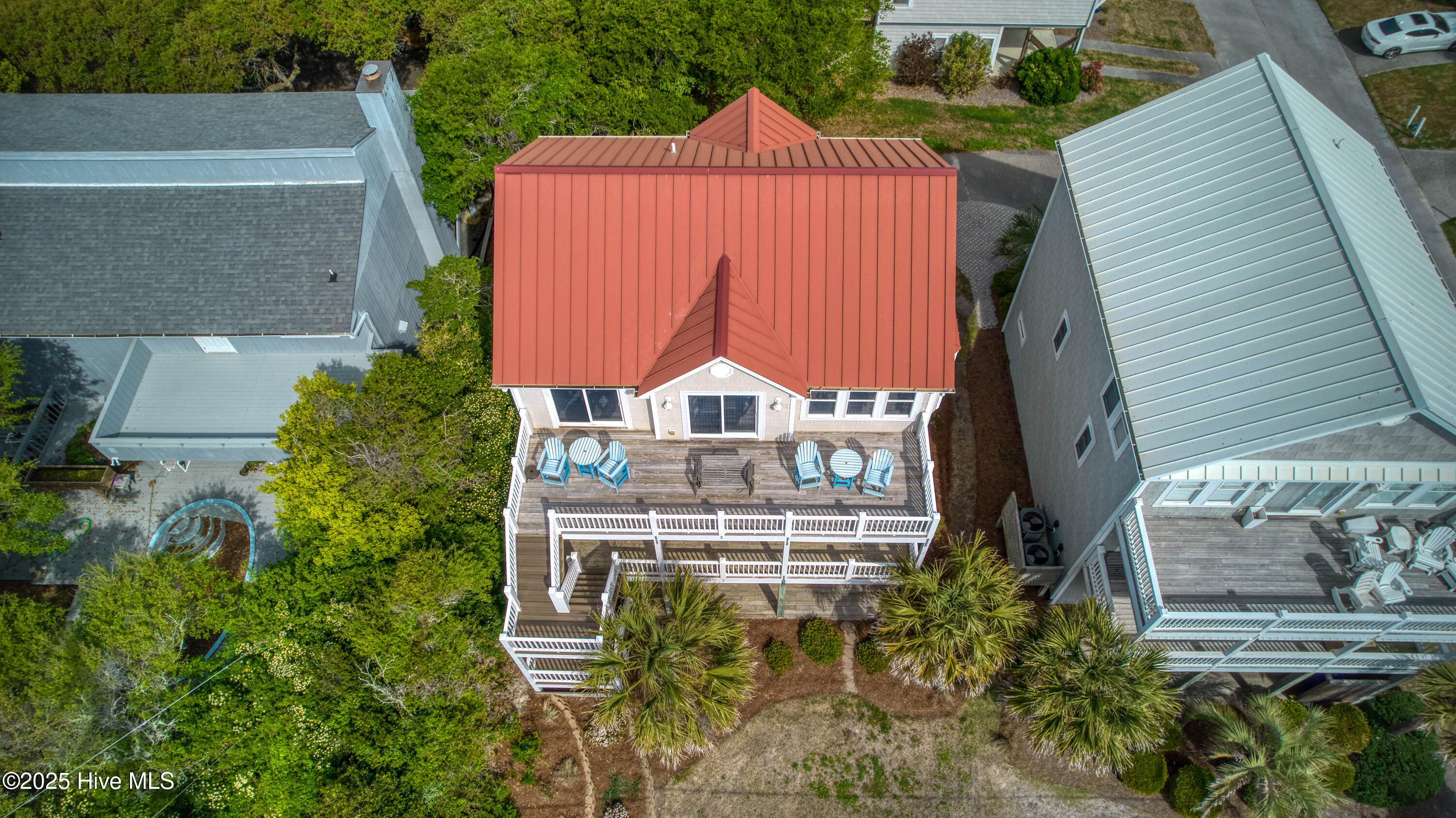 103 Katelyn Drive, Surf City, NC, 28445