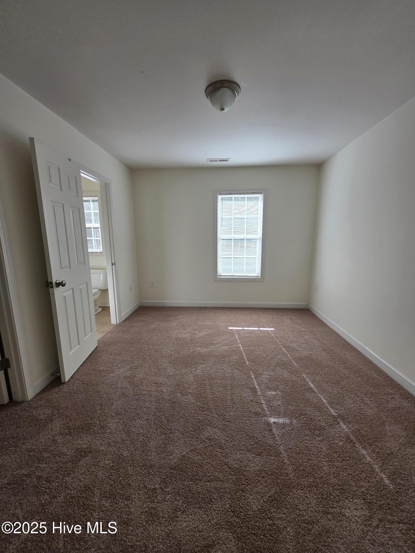 100536173 | Photo 10