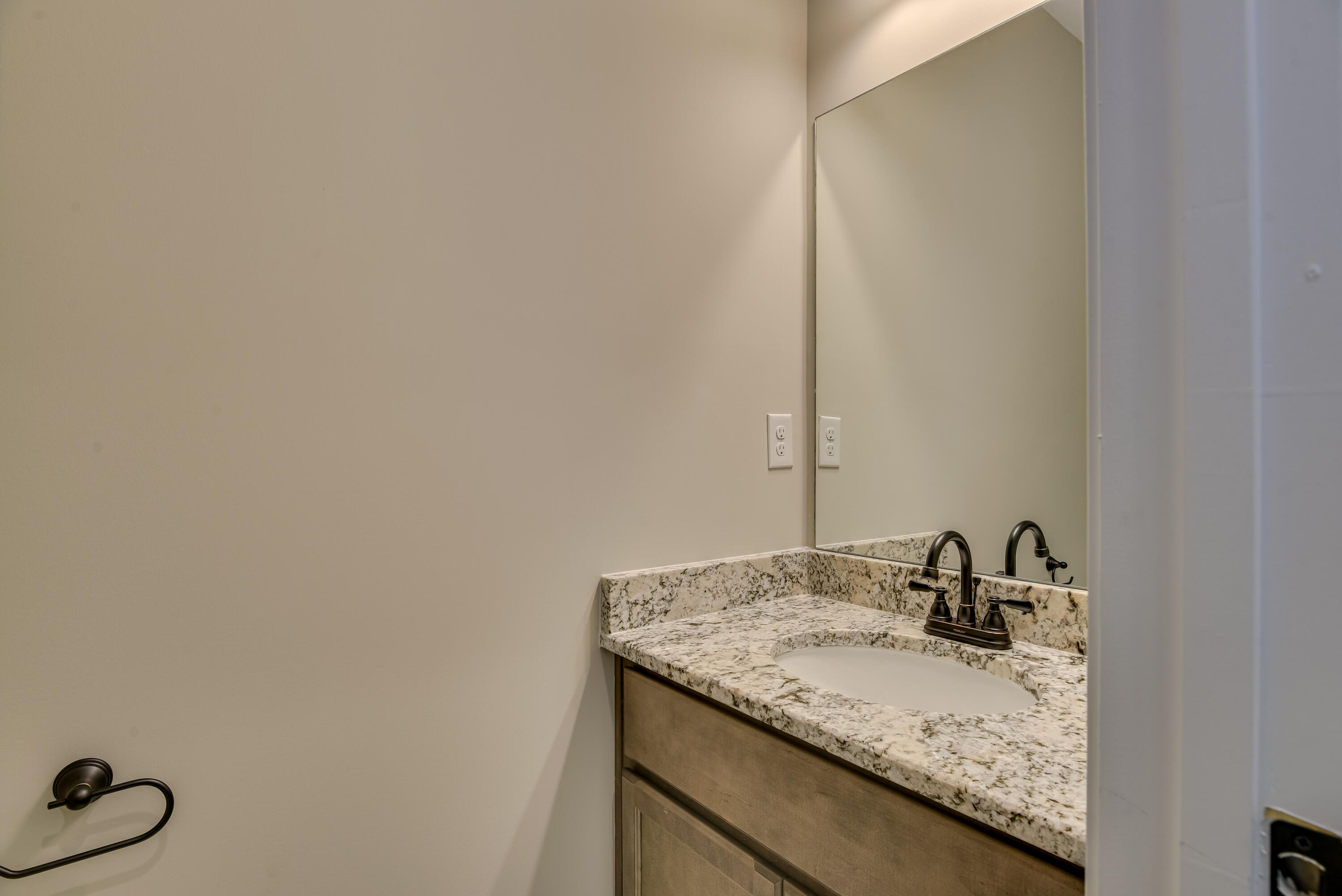 3920 Carolyn Street, Augusta, GA, 30909