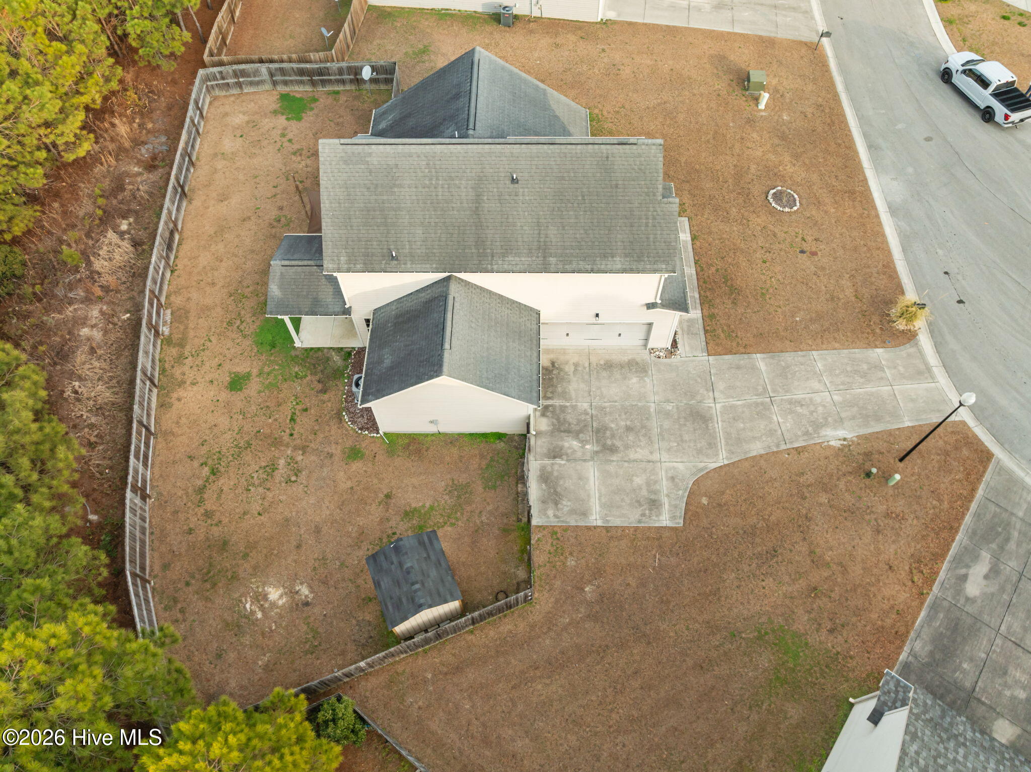 100549428 | Photo 39