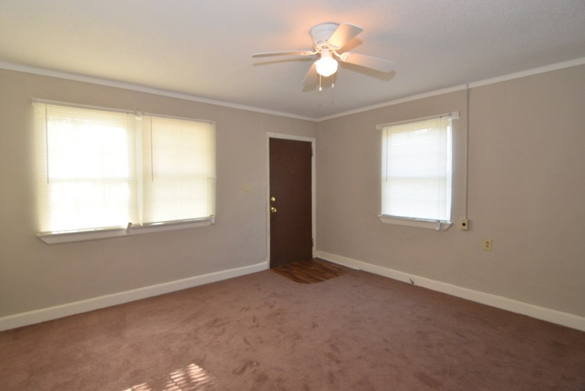 1665 Douglas Street, Augusta, GA 30901 Listing Photo  4