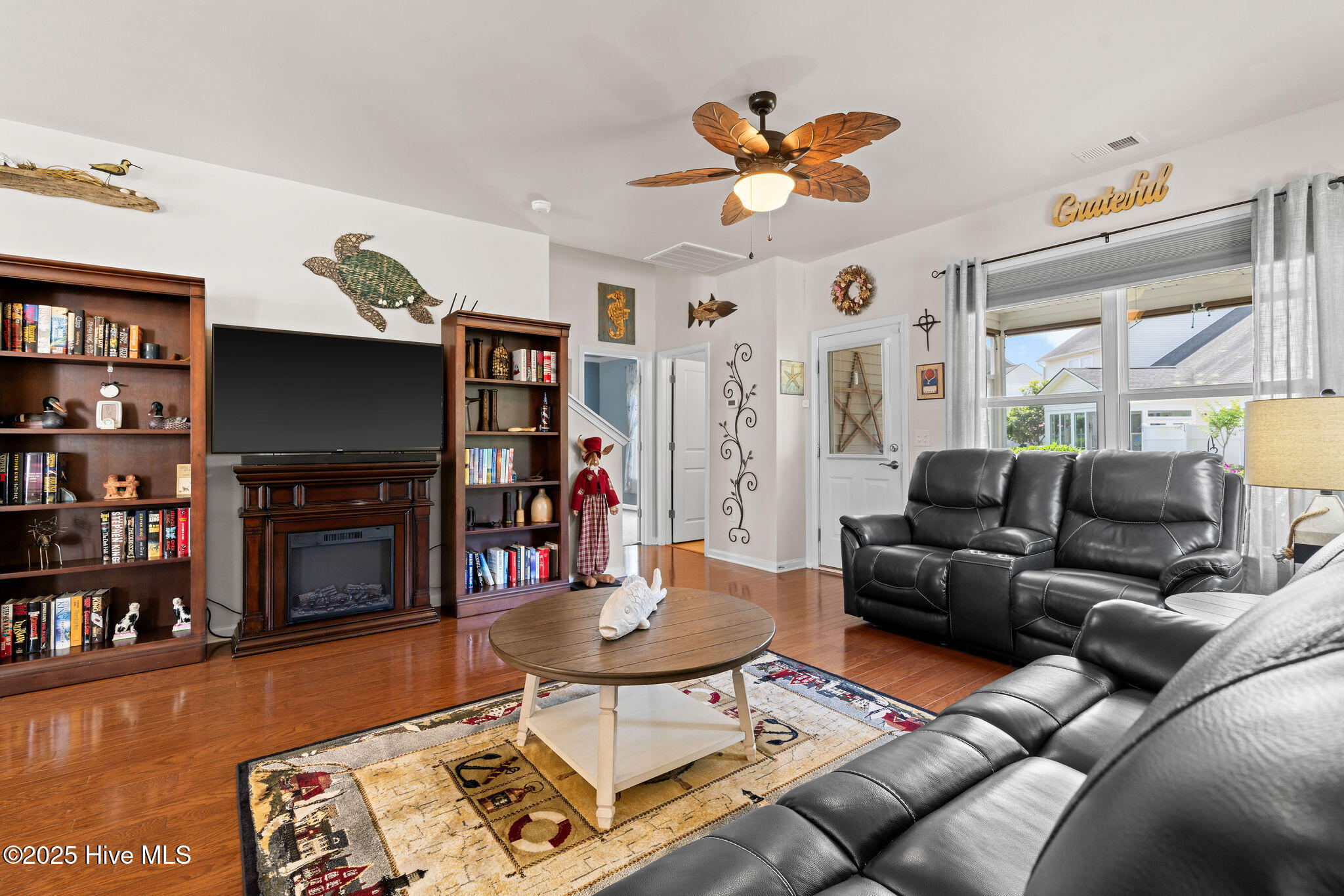 4007 Norseman Loop Unit 5, Southport, NC 28461 – photo 19: 4007NorsemanLoopUnit5-78