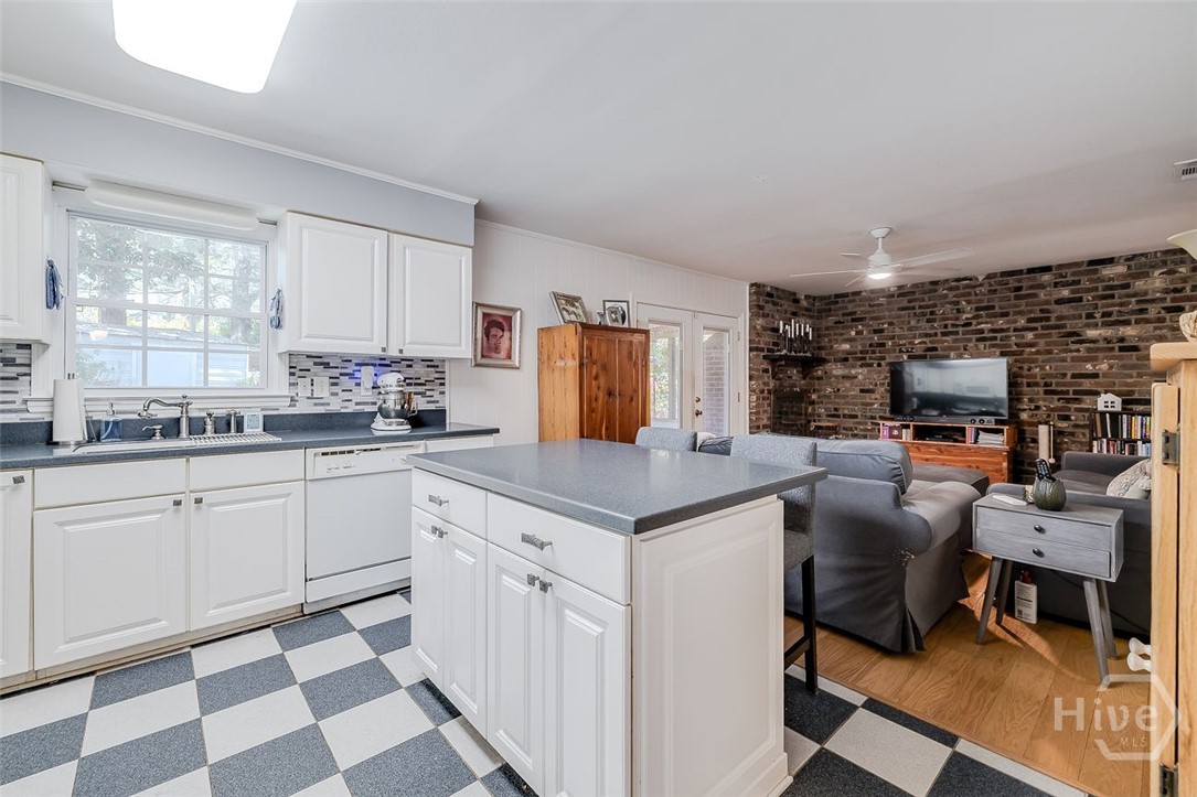 12606 Sunnybrook Road, Savannah, GA, 31419