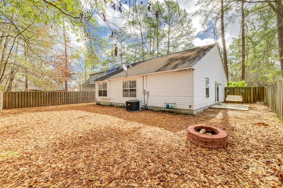 102 Sugar Cane Court, Savannah, GA, 31419