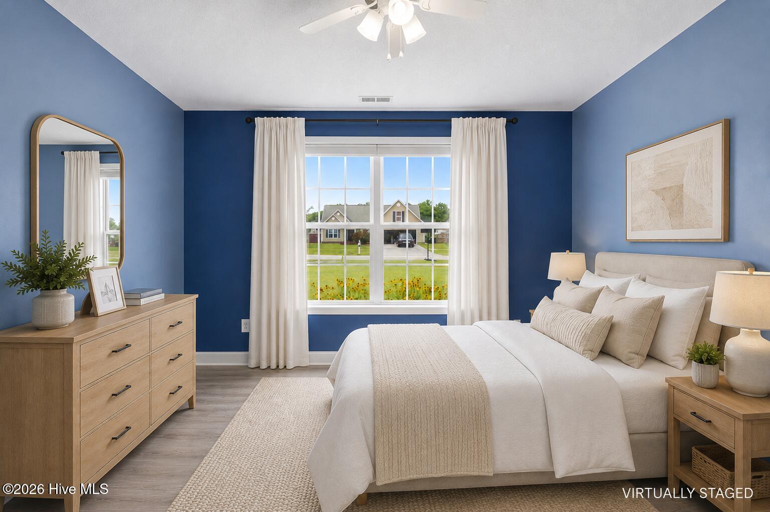 164 Macdonald Boulevard,Havelock