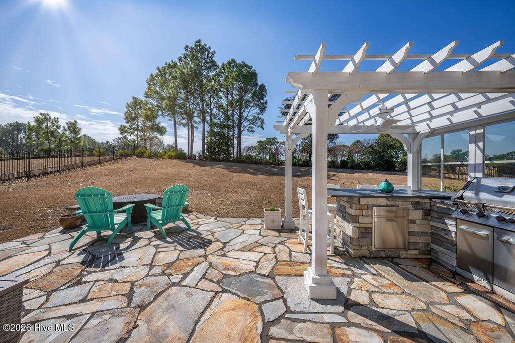 100553163 | Photo 42