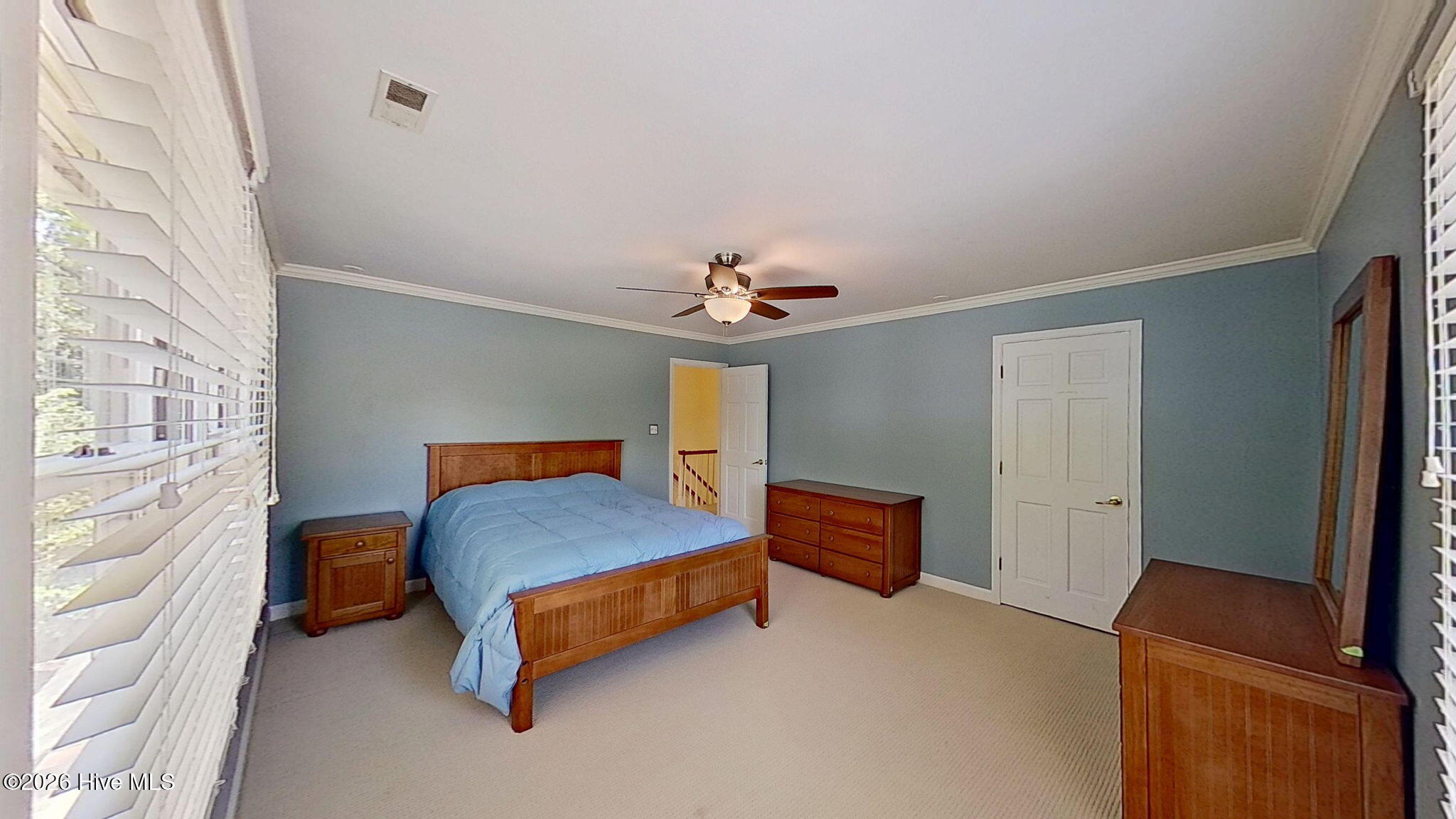 268 Shoreline Drive,New Bern