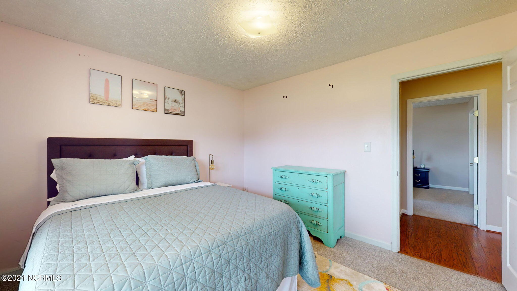 177 Avis Drive,Newport