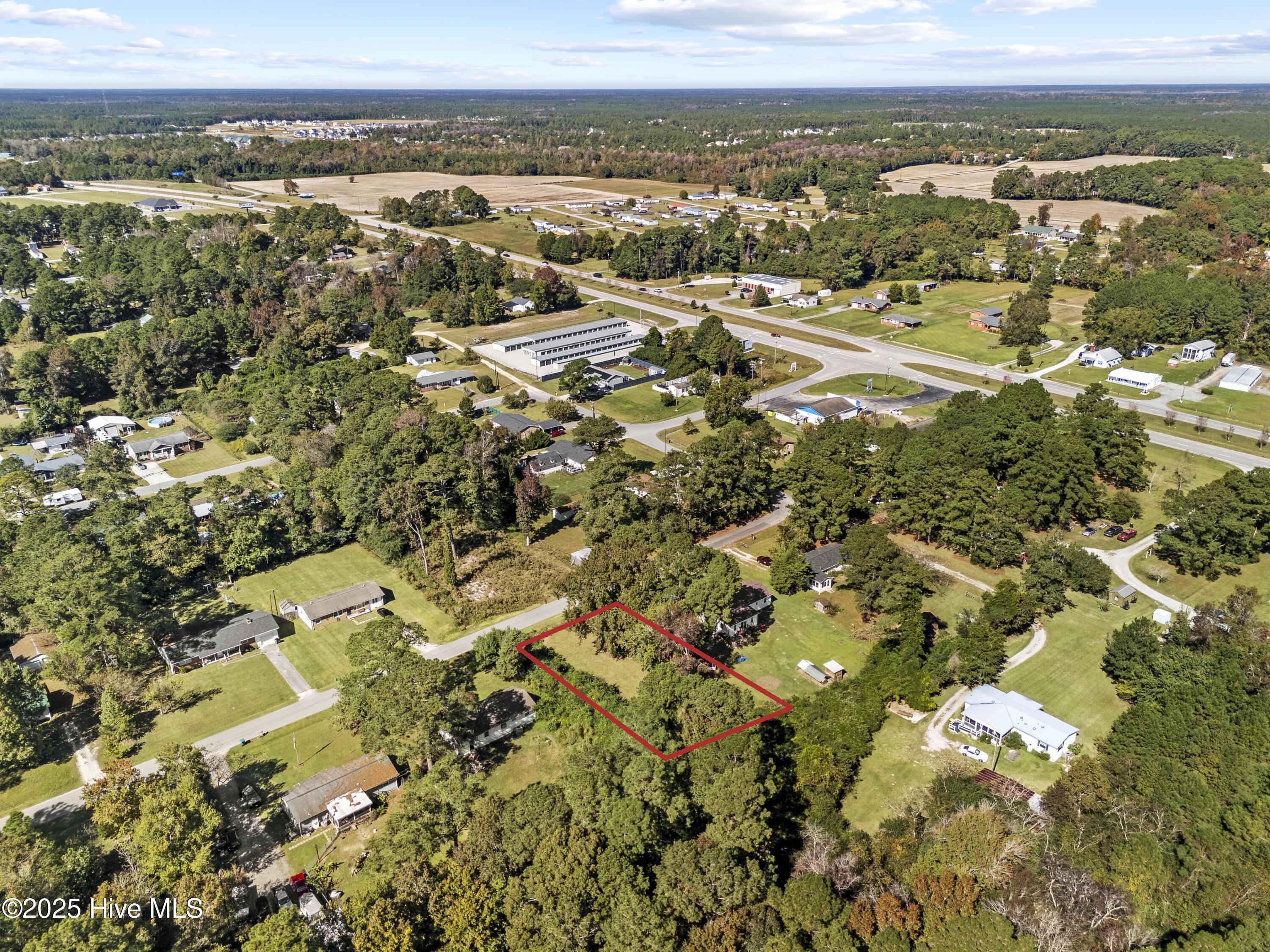 100541146 | Photo 10