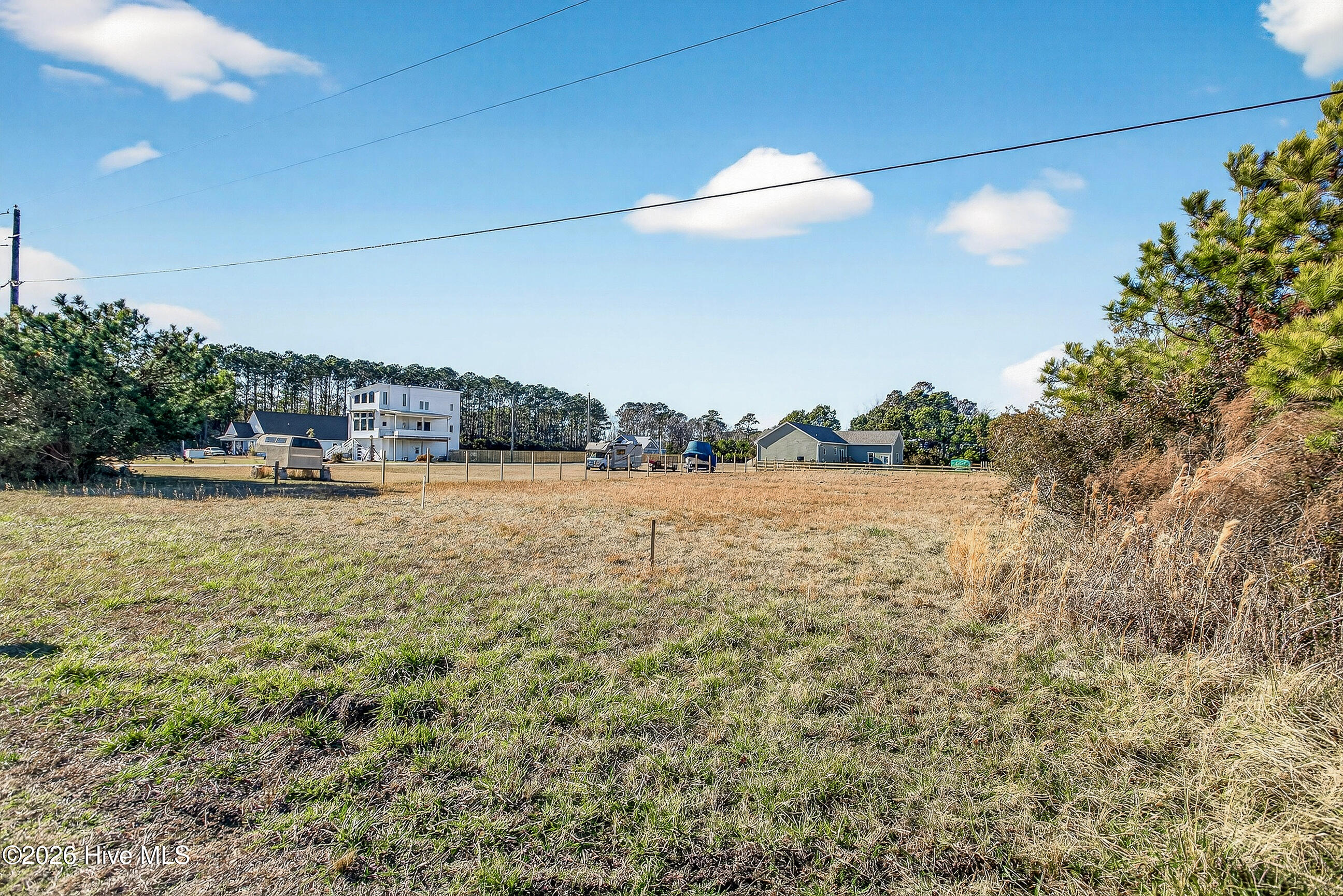 100551495 | Photo 12