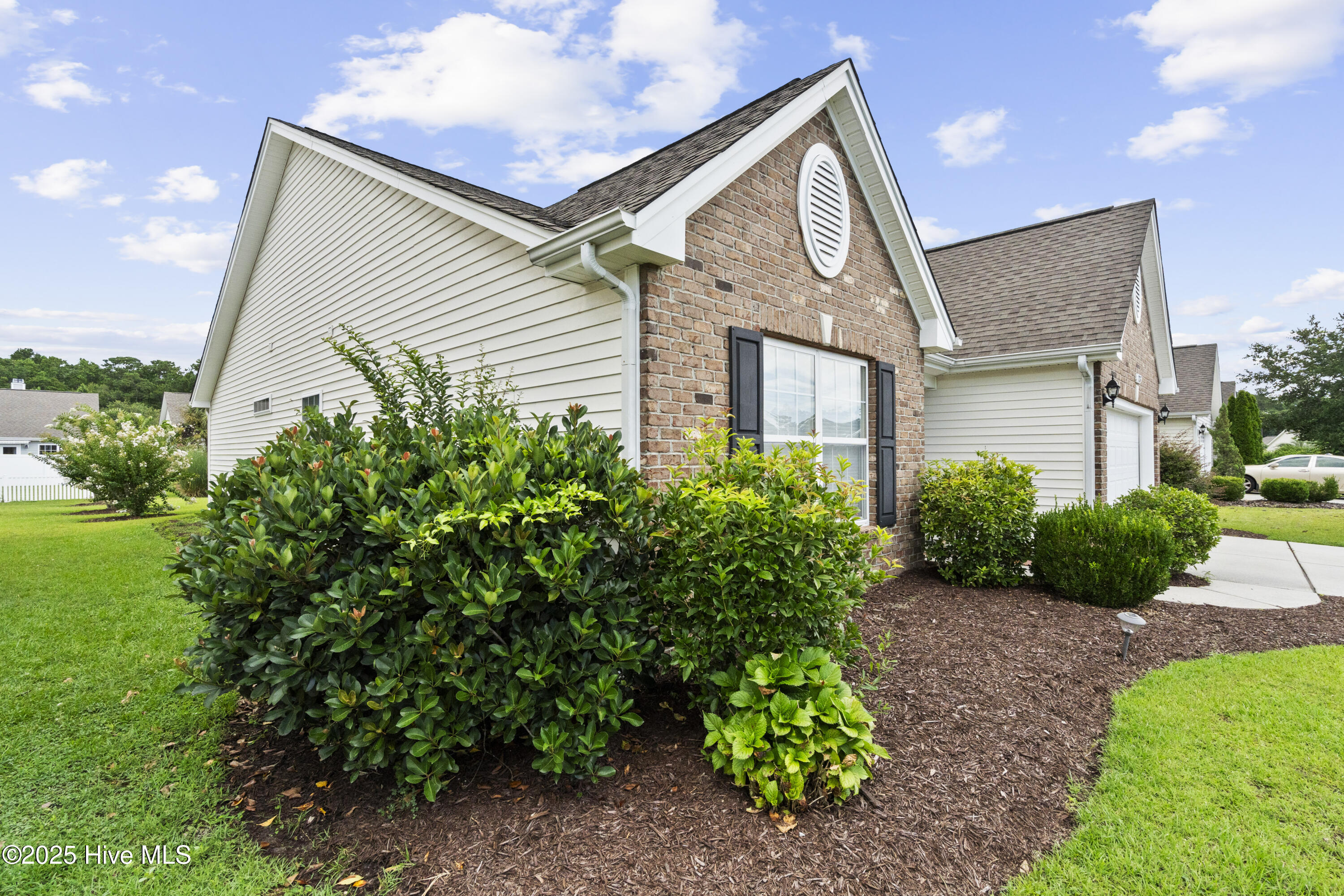 Homes for sale in Carolina Shores, NC | 126 Planters Row Ln, Carolina Shores, NC 28467 | MLS# 100521862