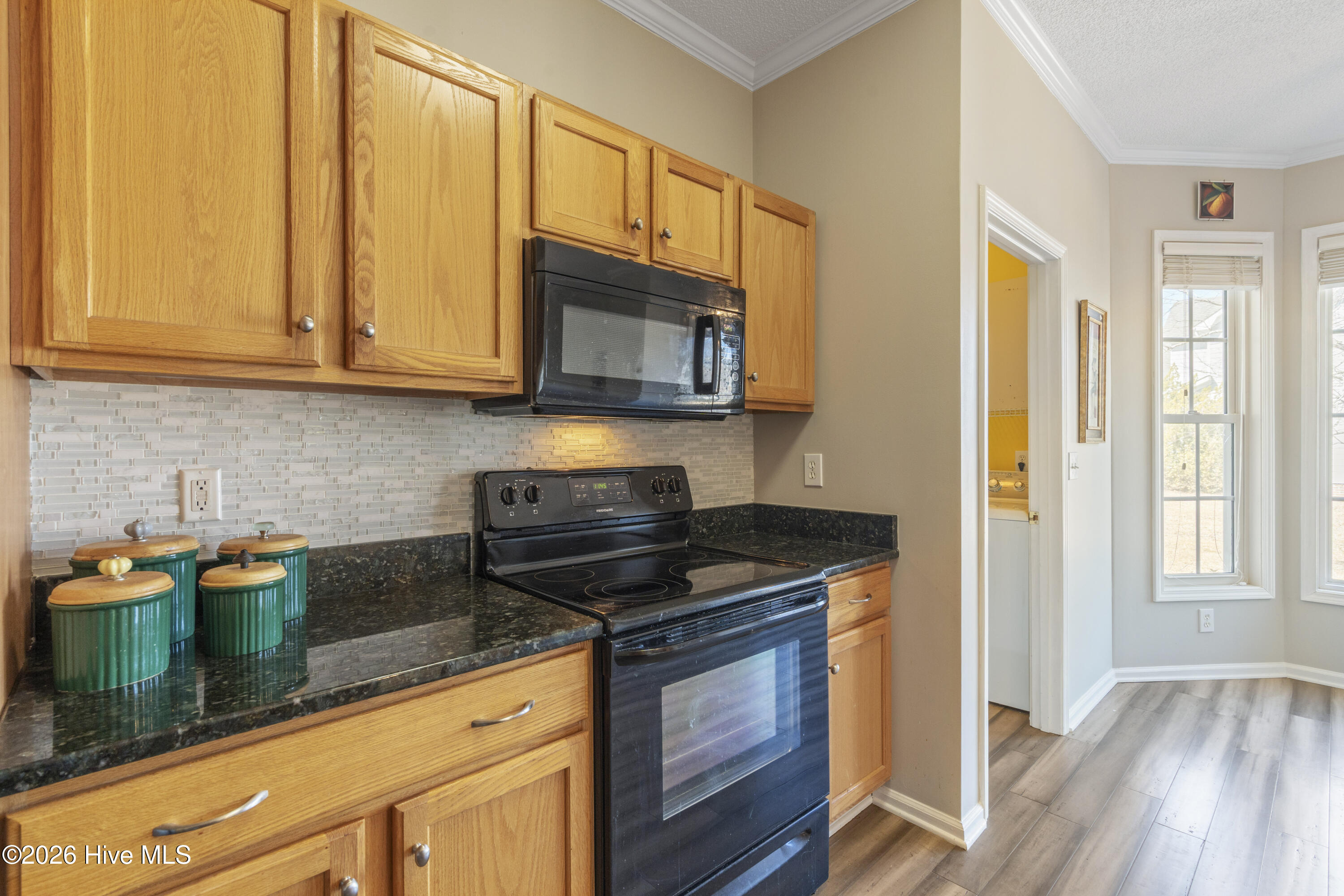 100554853 | Photo 20