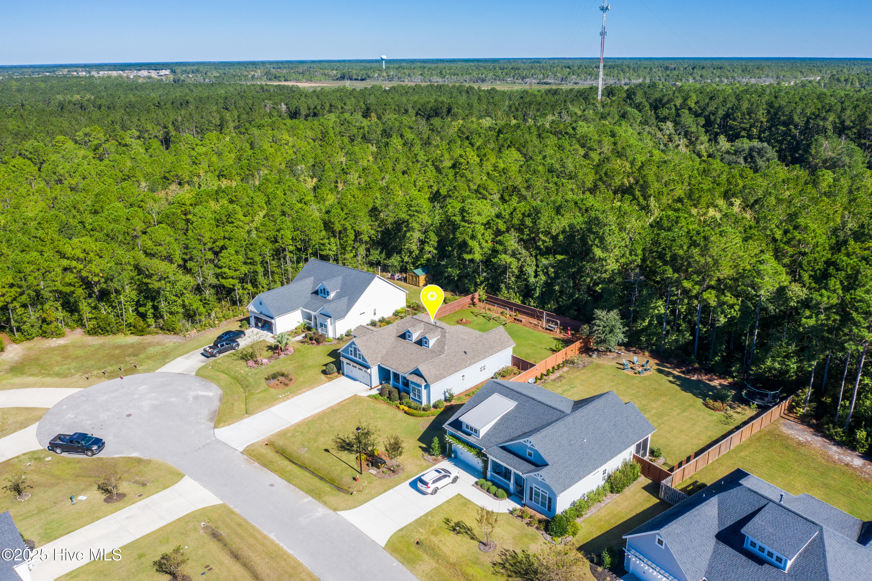 100536758 | Photo 37