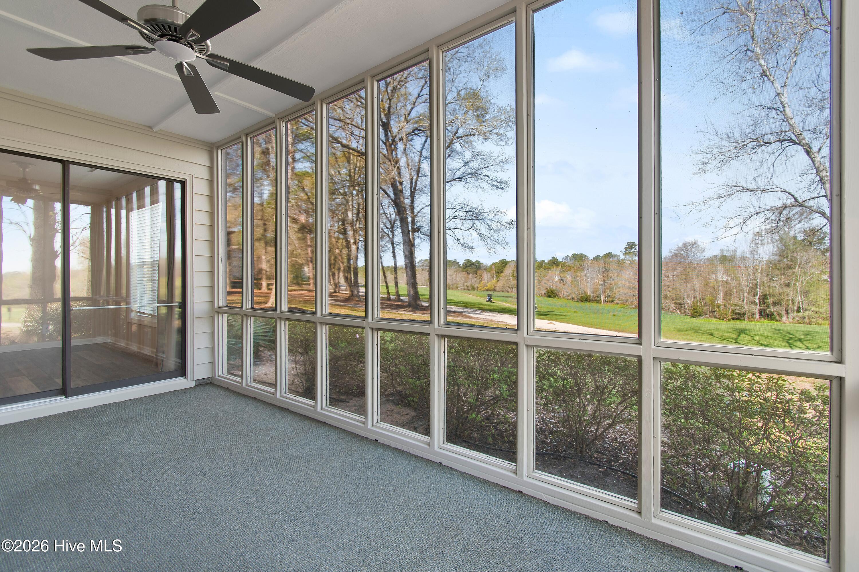 100562302 | Photo 20