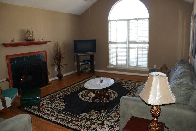 51 Hillwood Court, North Augusta, SC 29841 Listing Photo  3
