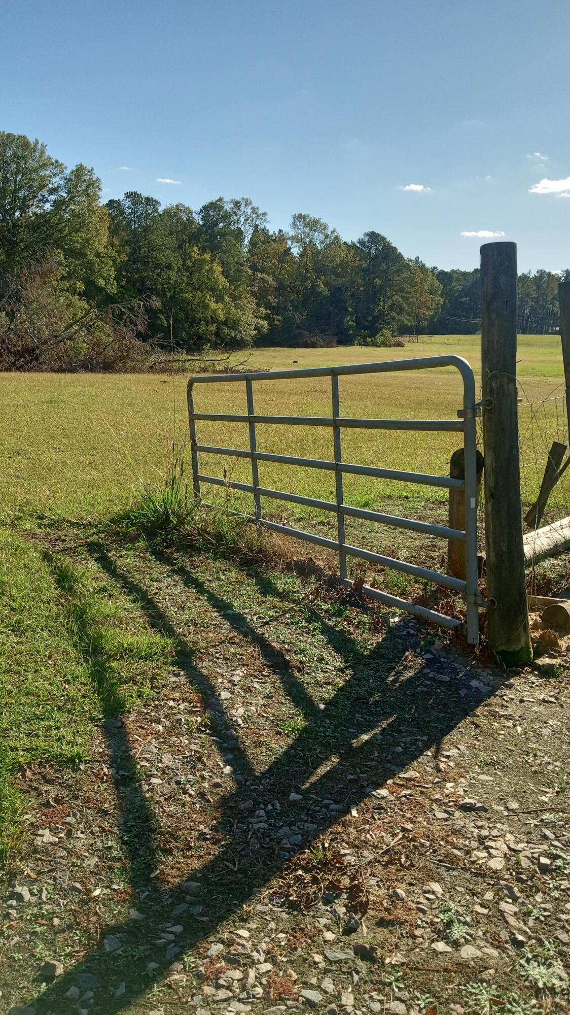 TBD2 SC-23, Edgefield, SC, 29824