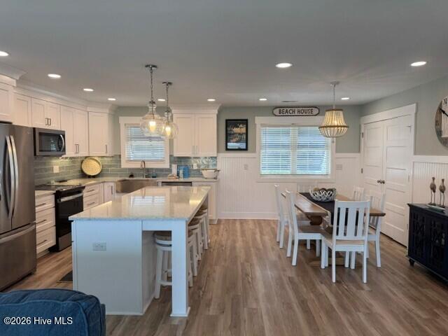 102 W Dobbs Street,Atlantic Beach