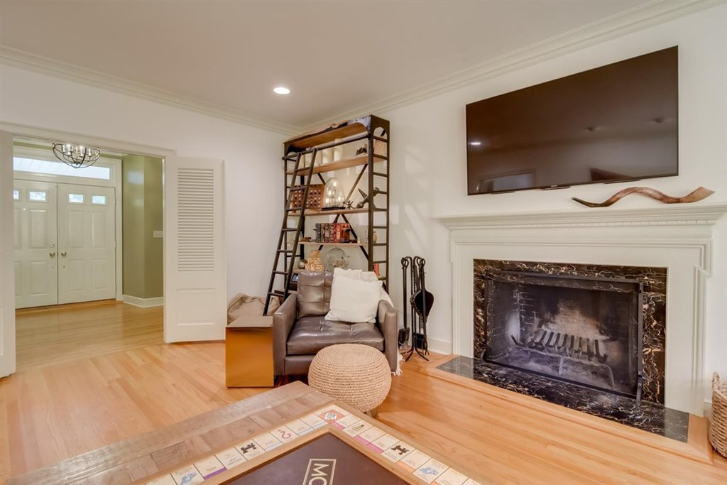 2262 Overton Road, Augusta, GA 30904 Listing Photo  13