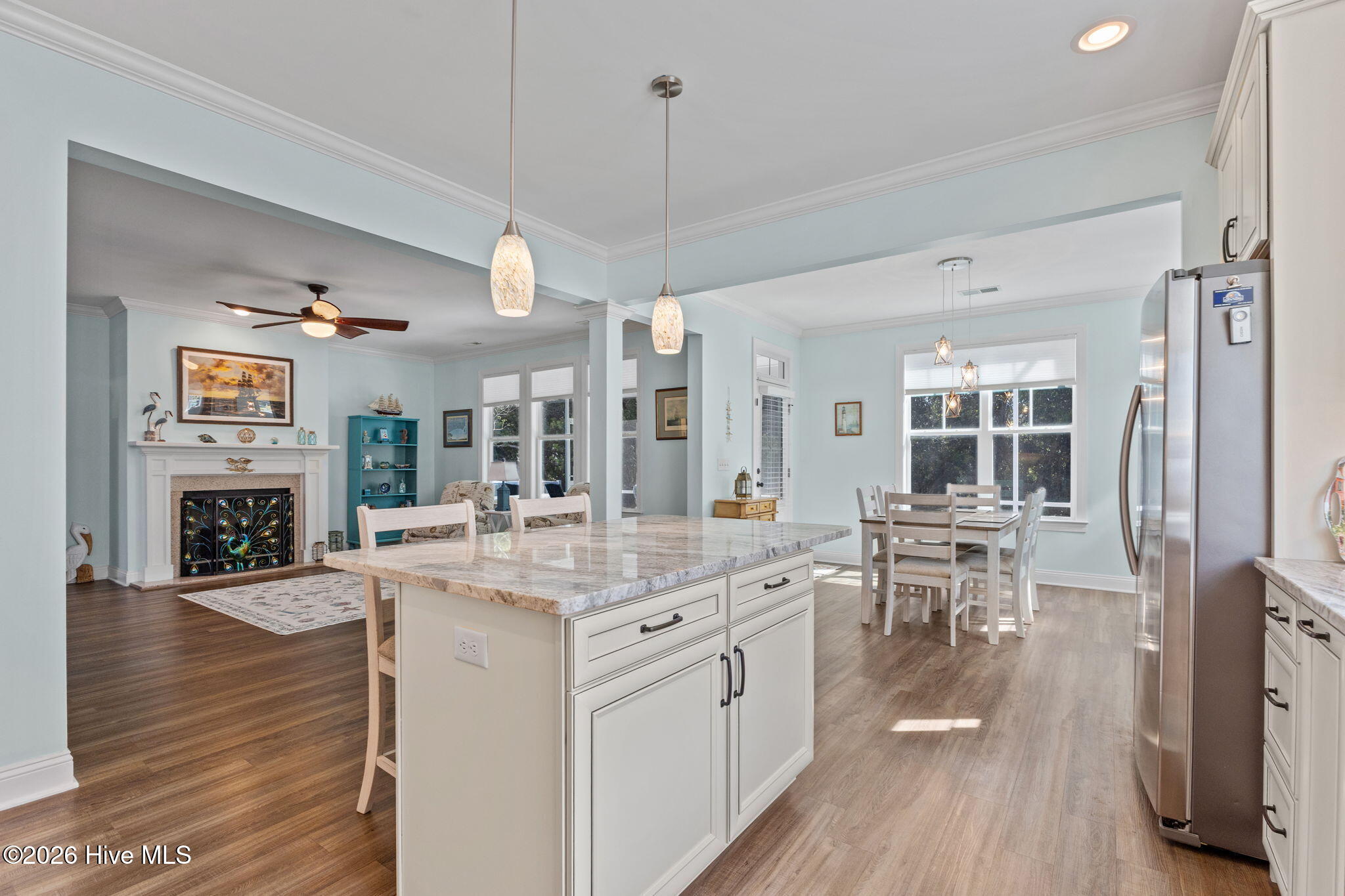 223 Taylorwood Drive,Beaufort