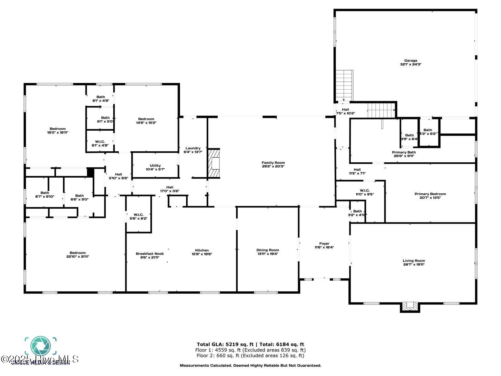 100519719 | Photo 64