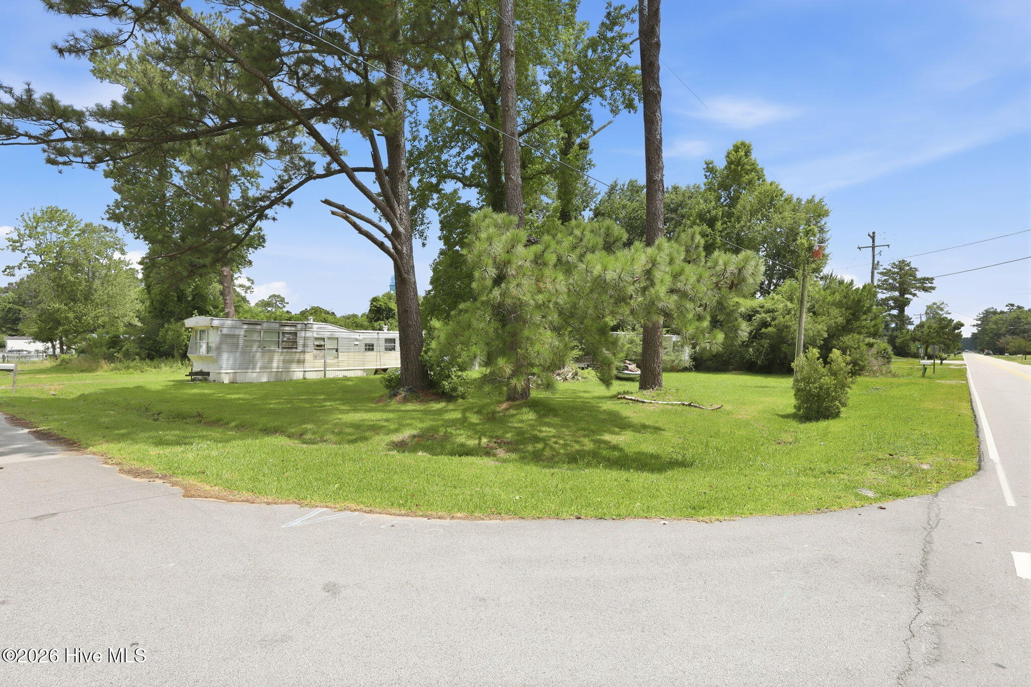 100 Hickory Hills Court,New Bern