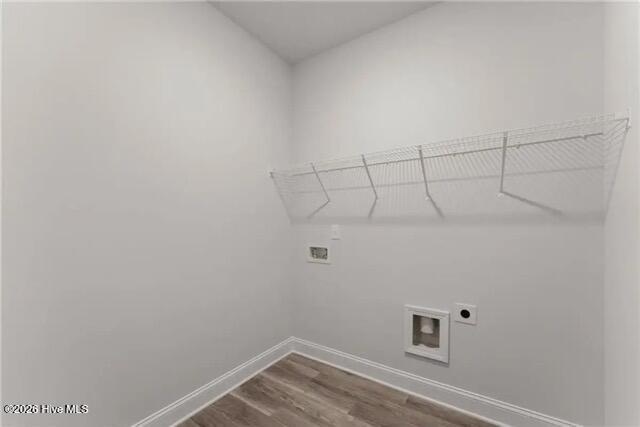 100567942 | Photo 16