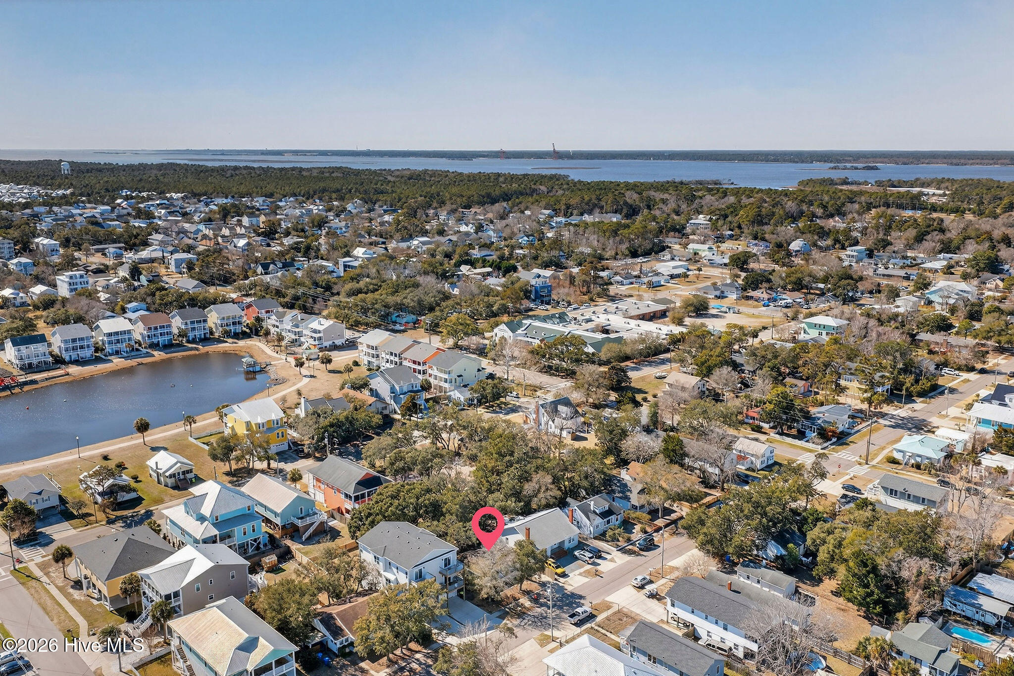 100553200 | Photo 38