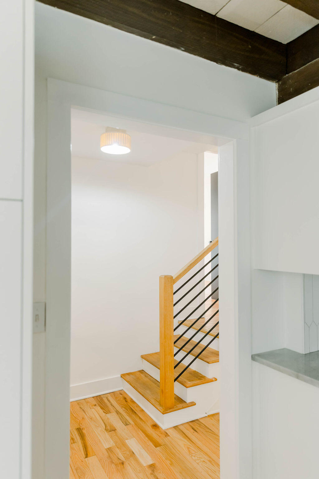 woodbridgehome-112