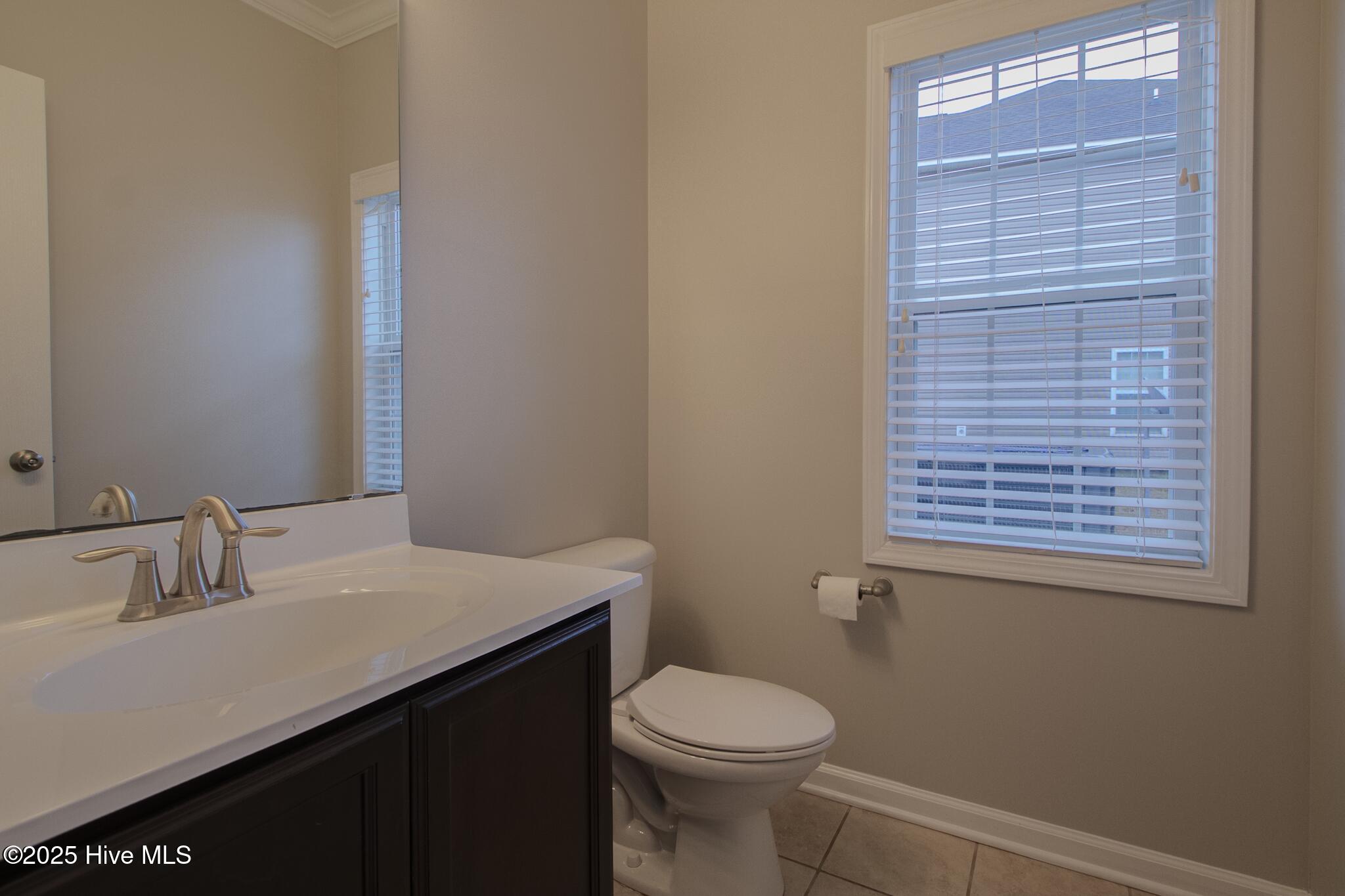 100546466 | Photo 19