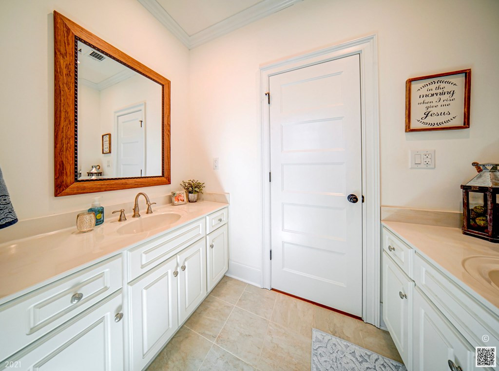 4669 Rollins Road, Augusta, GA 30906 Listing Photo  28
