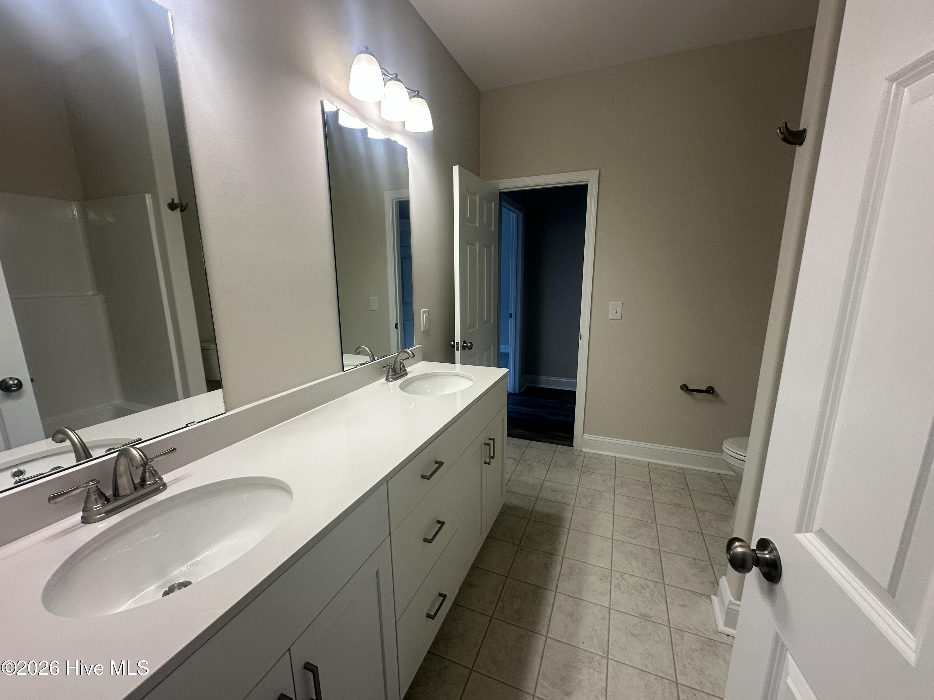 135 Dallas Drive, Beulaville, NC 28518 – photo 15: IMG_0233