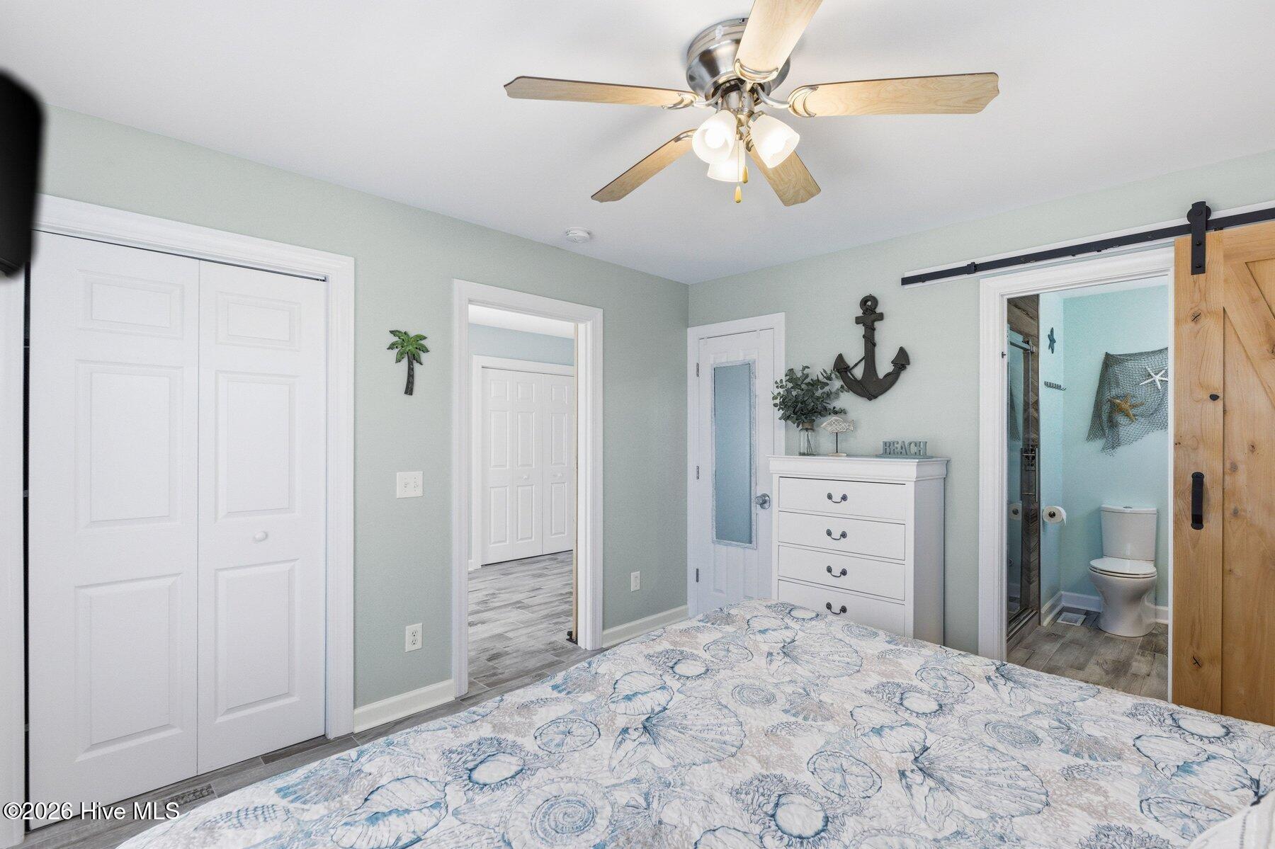 100570503 | Photo 30