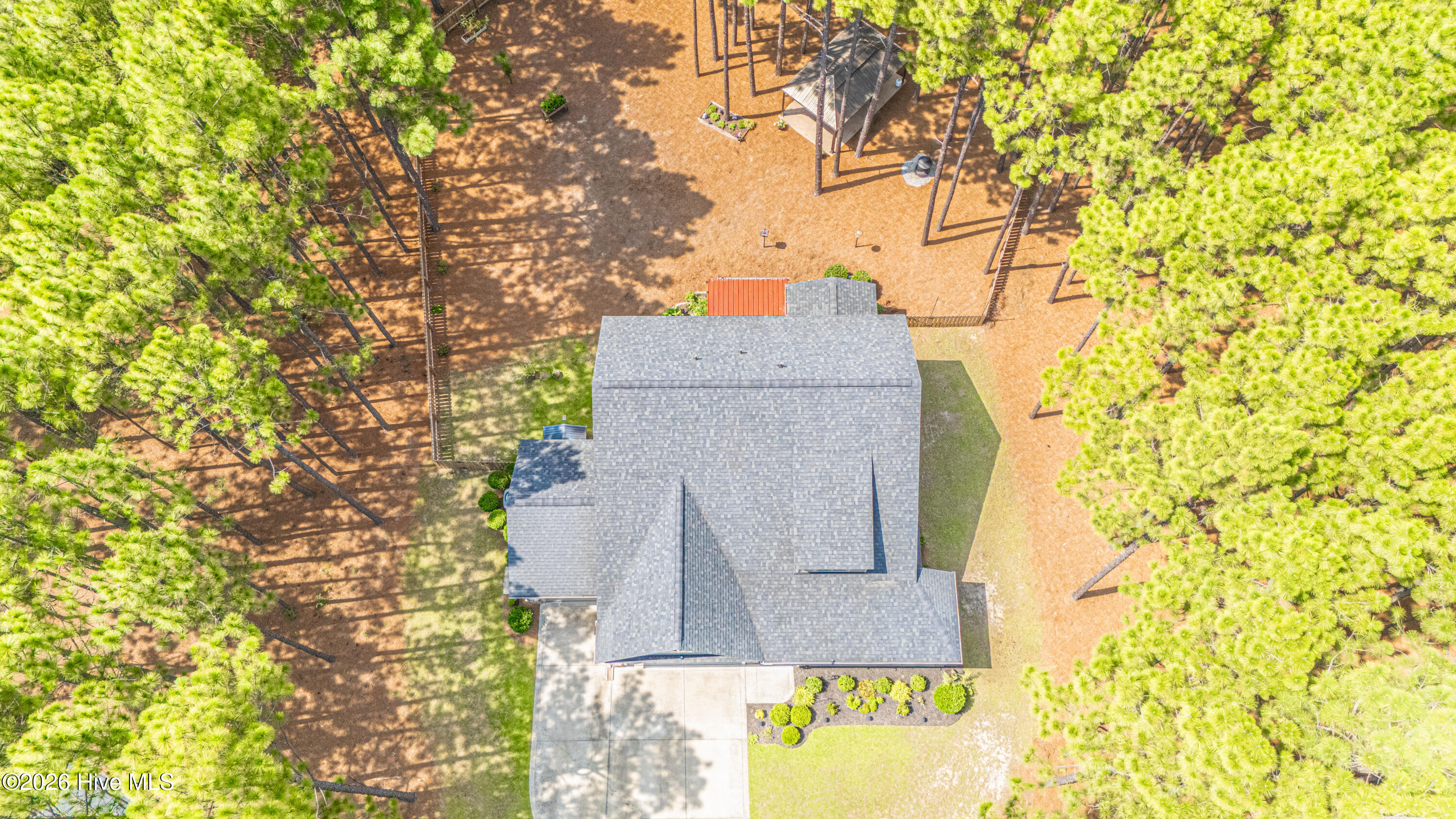 Photo 75 of Single family home for sale at 4 Whitman Ct, Jackson Springs, NC 27281 | MLS# 100600705 | Listing updated on 2026-09-02