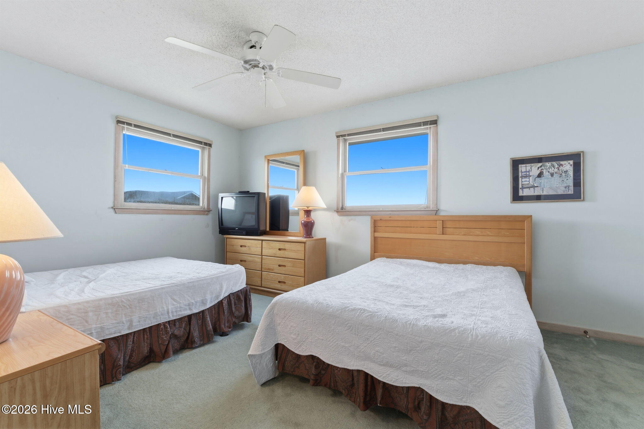 100555557 | Photo 30