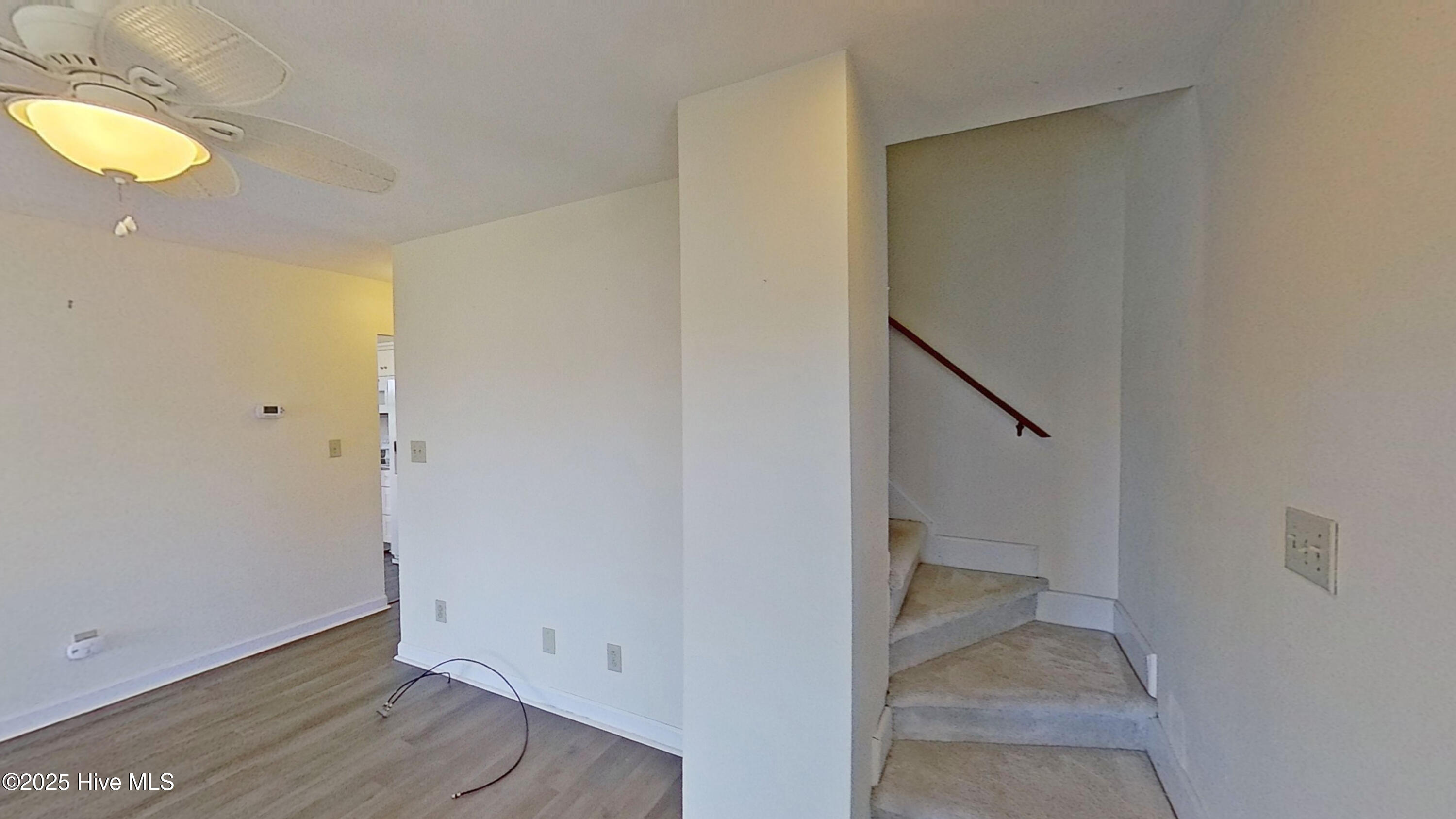 100543059 | Photo 24