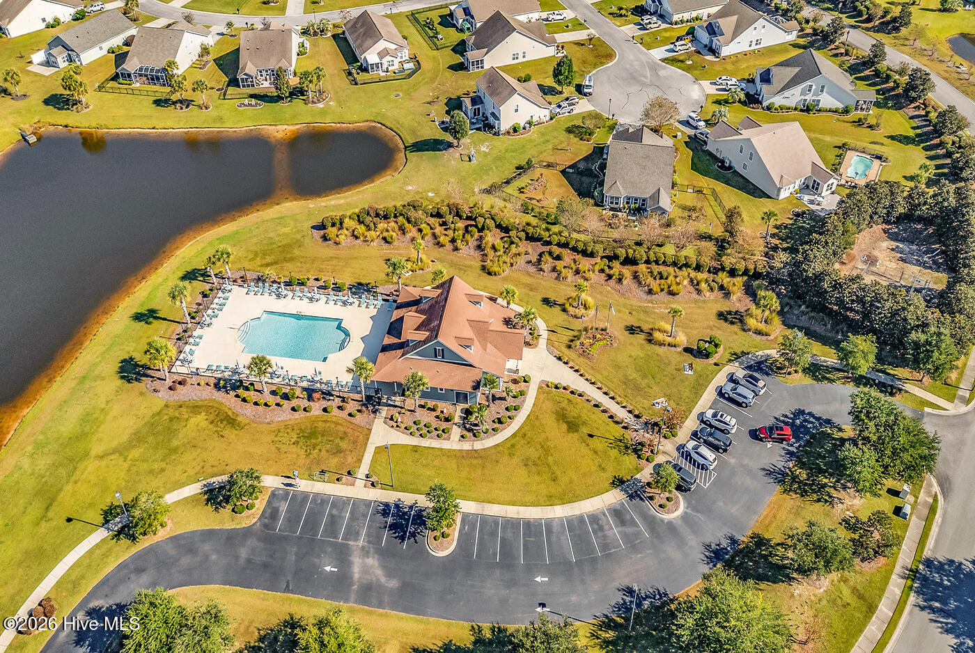 100553360 | Photo 47