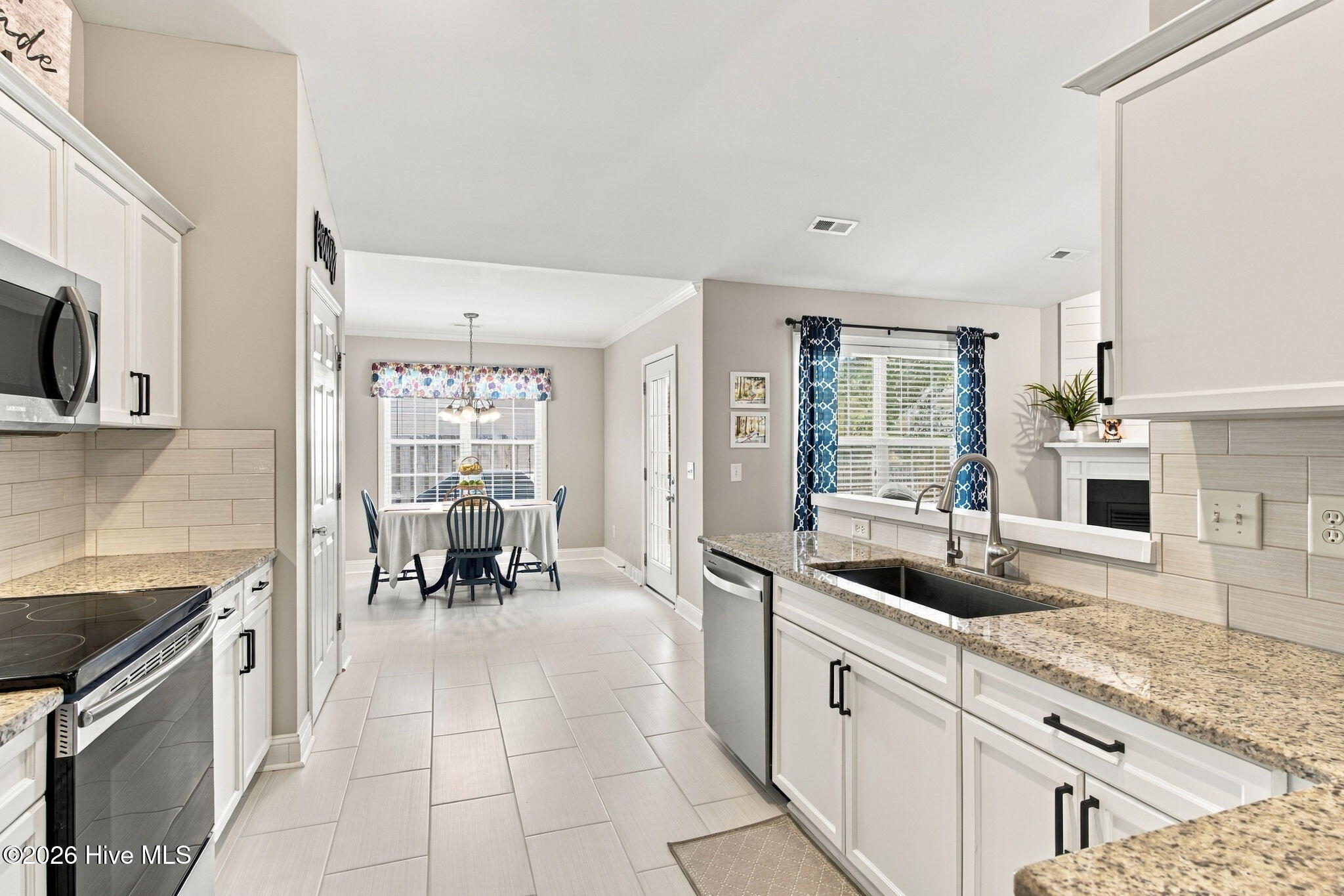 102 Grasmere Court, Leland, NC 28451 – photo 13