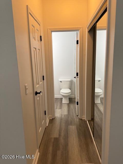 100570390 | Photo 12