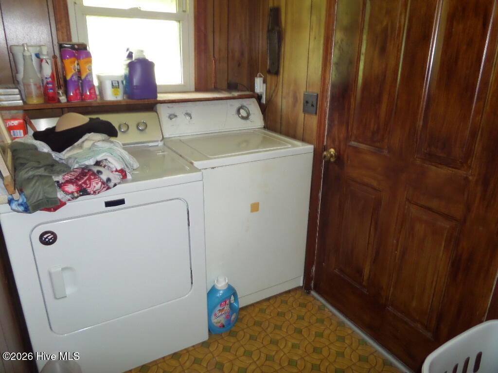 3150 Nc 118,Vanceboro