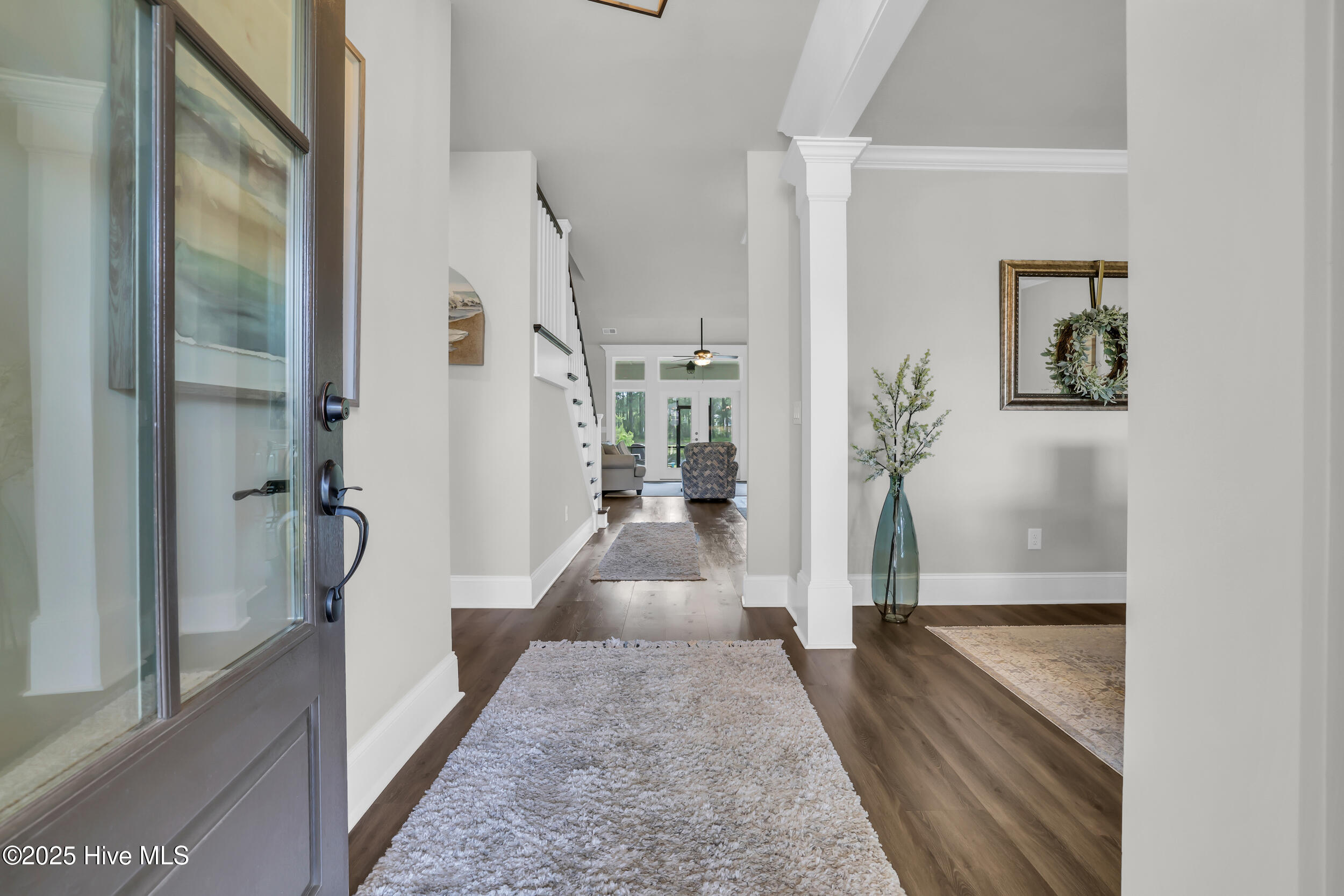 Homes for sale in Sunset Beach, NC | 7317 Lieth Ln, Sunset Beach, NC 28468 | MLS# 100502745