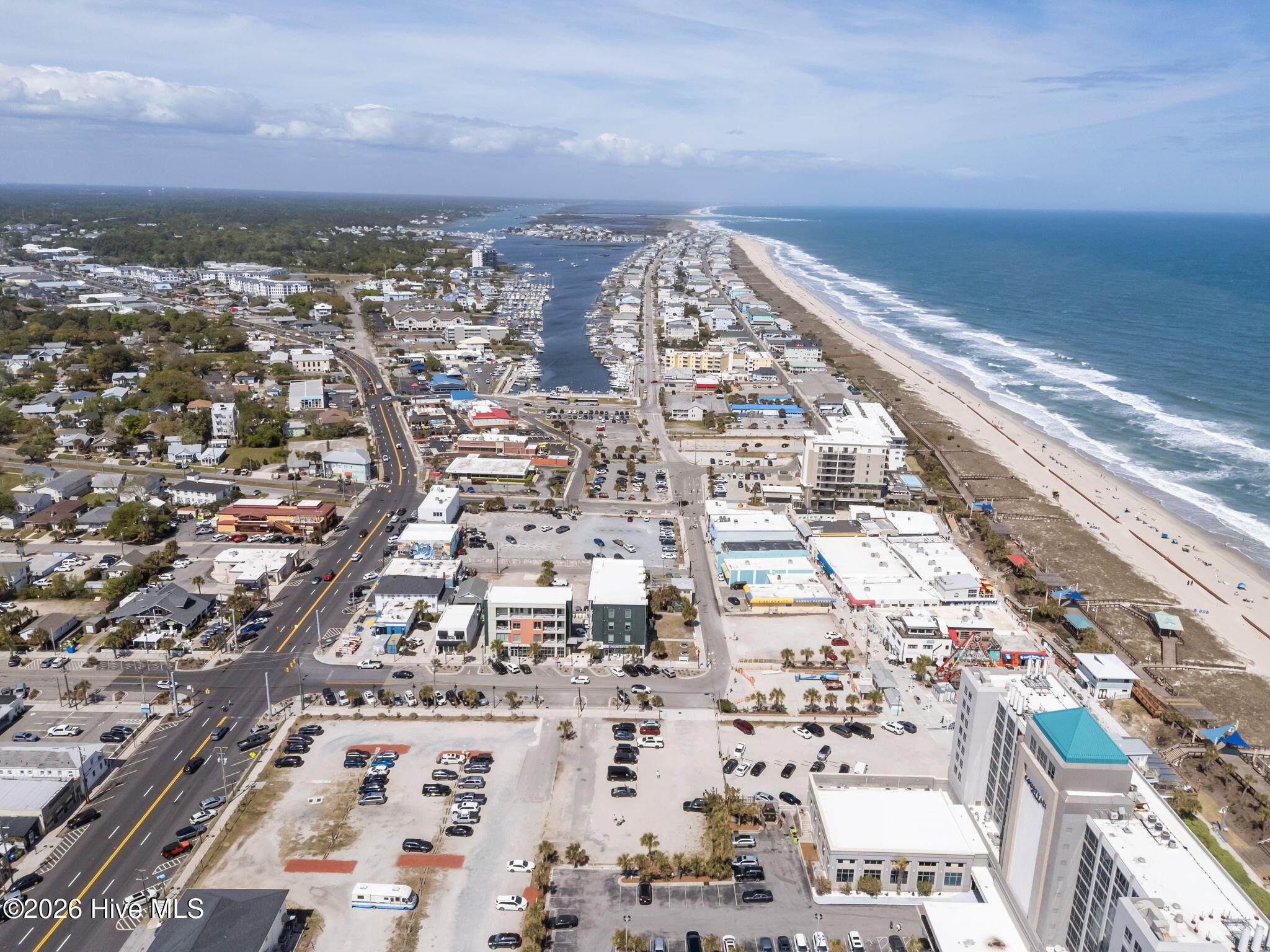 100566225 | Photo 39