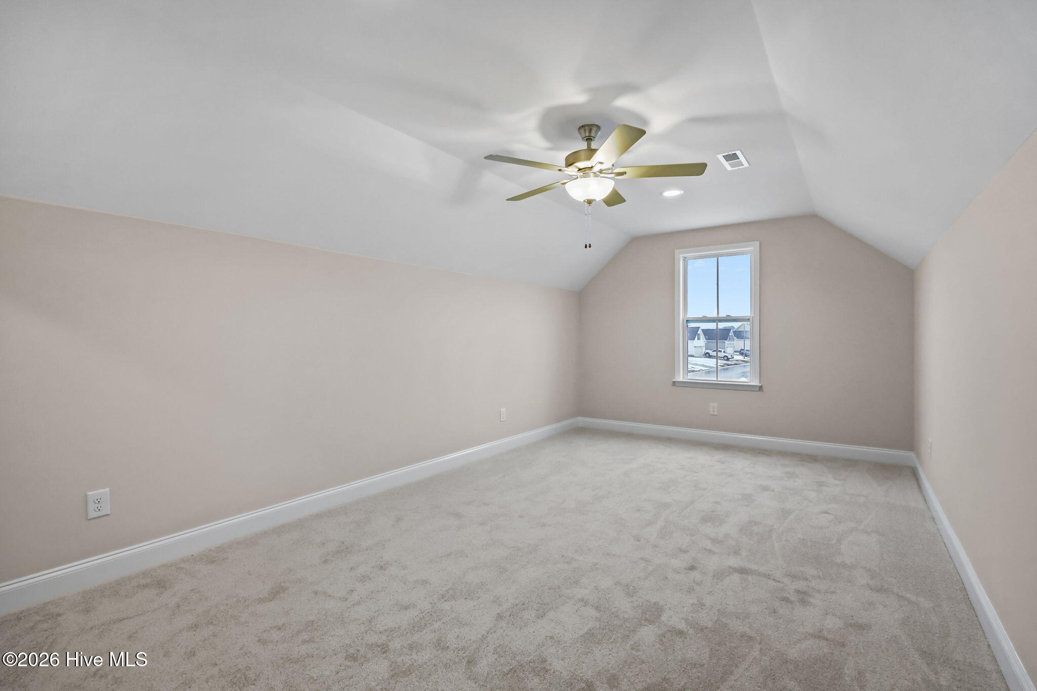 2209 Rhinestone Drive, Winterville, NC, 28590